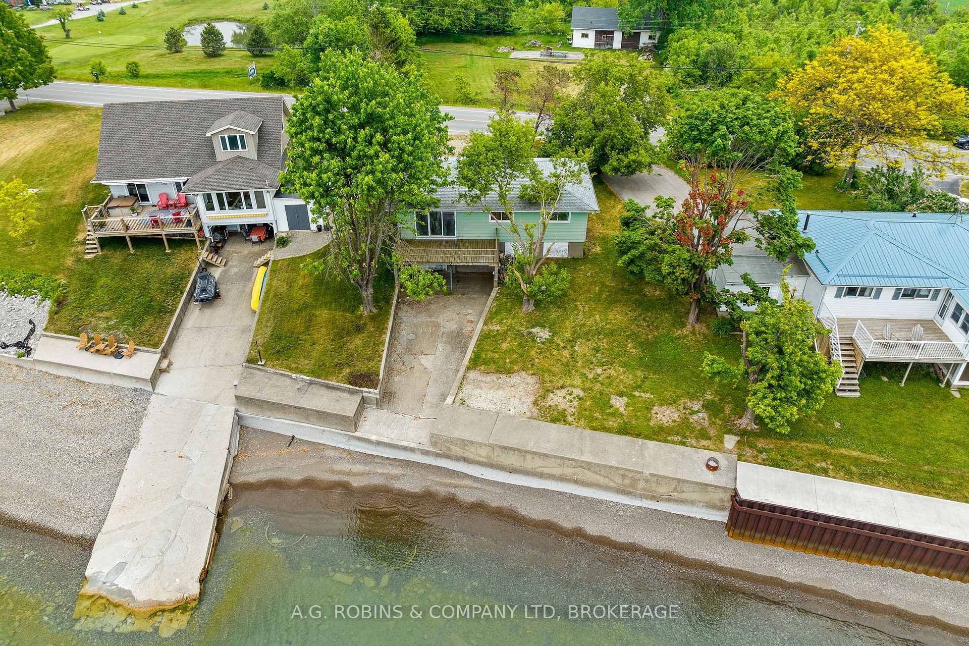 13041 Lakeshore Road photo 27