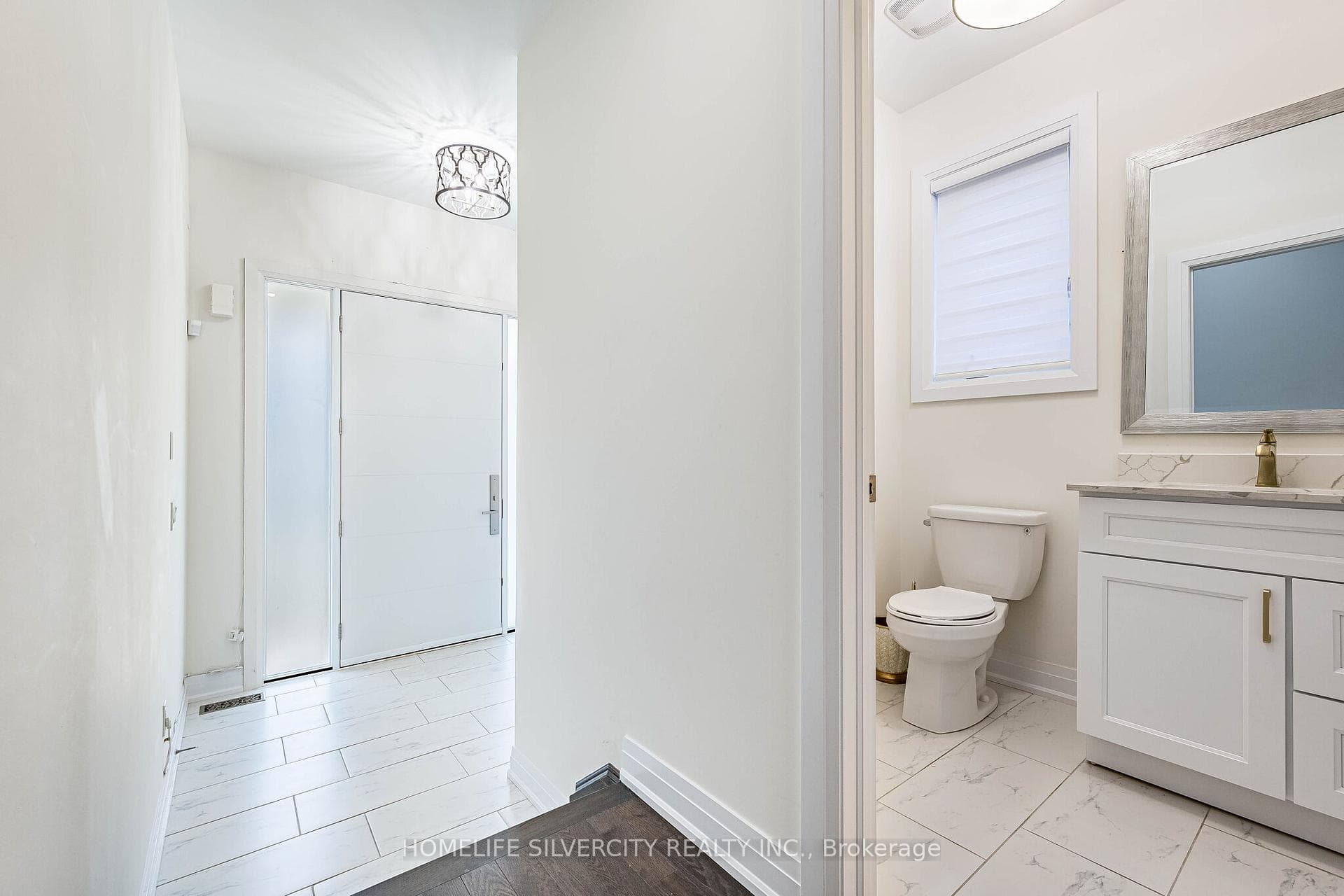 33 Rainbrook Close photo 5