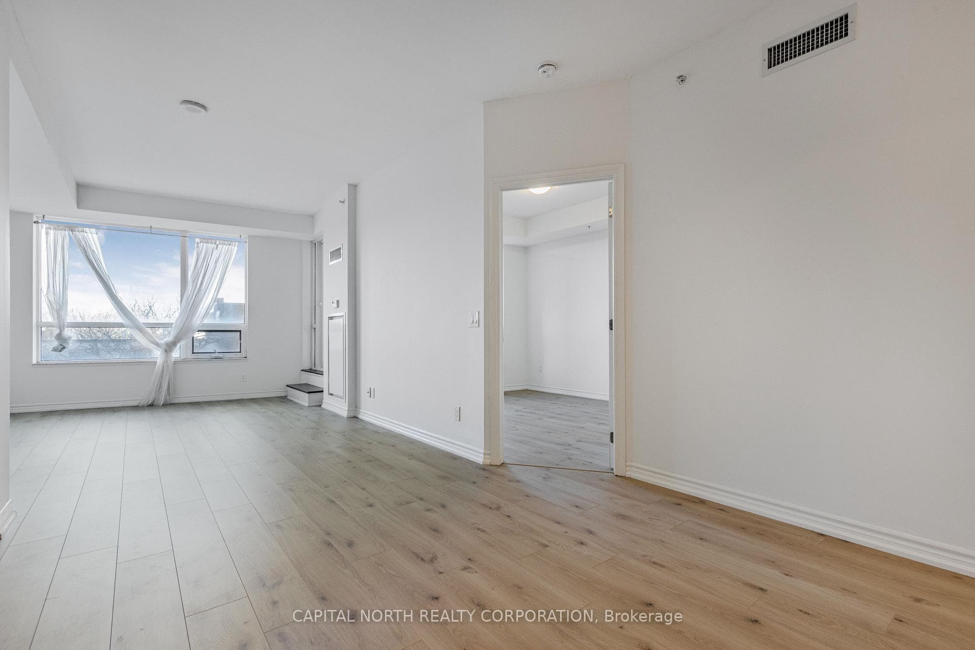 23 Glebe Road Unit 206 photo 12