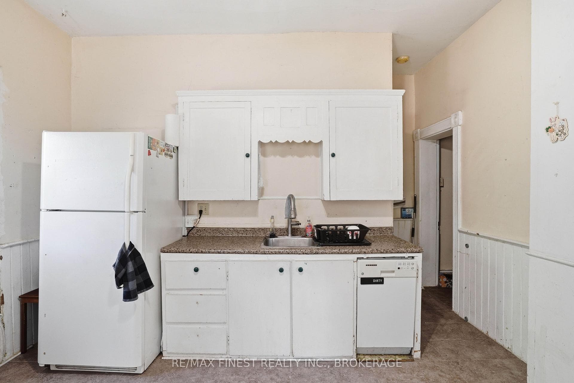 46 Catharine Street photo 16