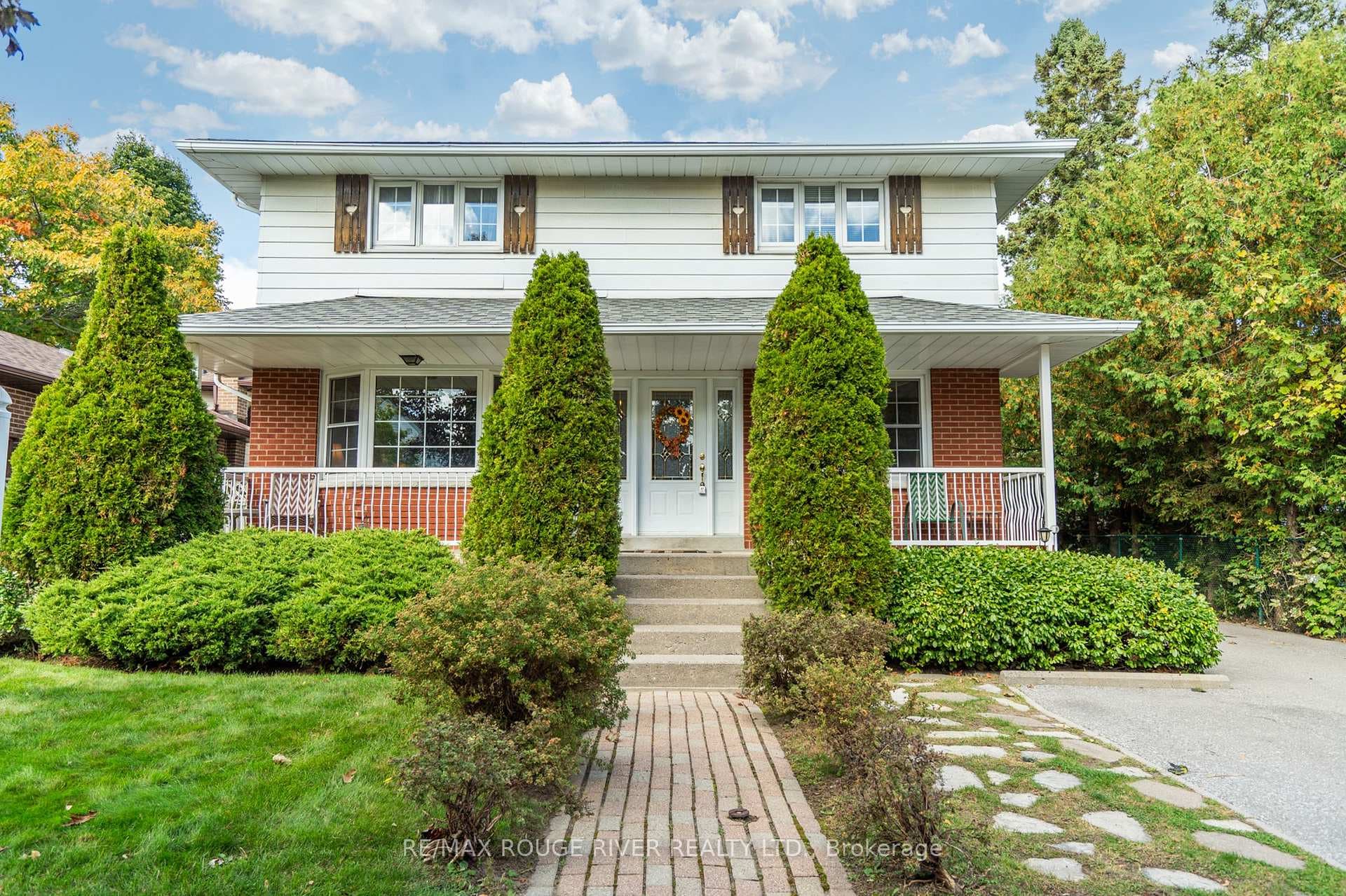 48 Kings Crescent photo 2