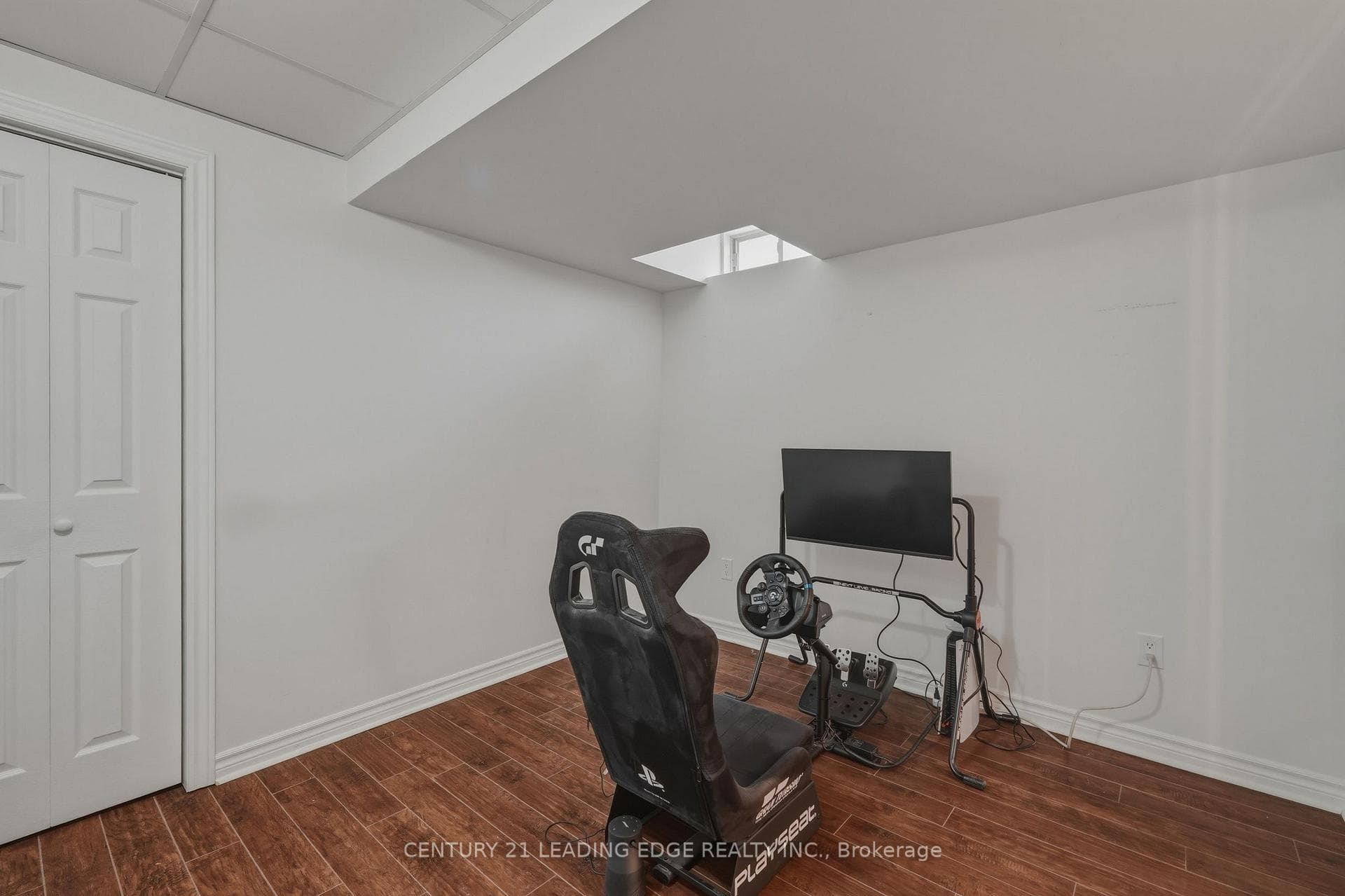 8 Haverhill Terrace photo 49