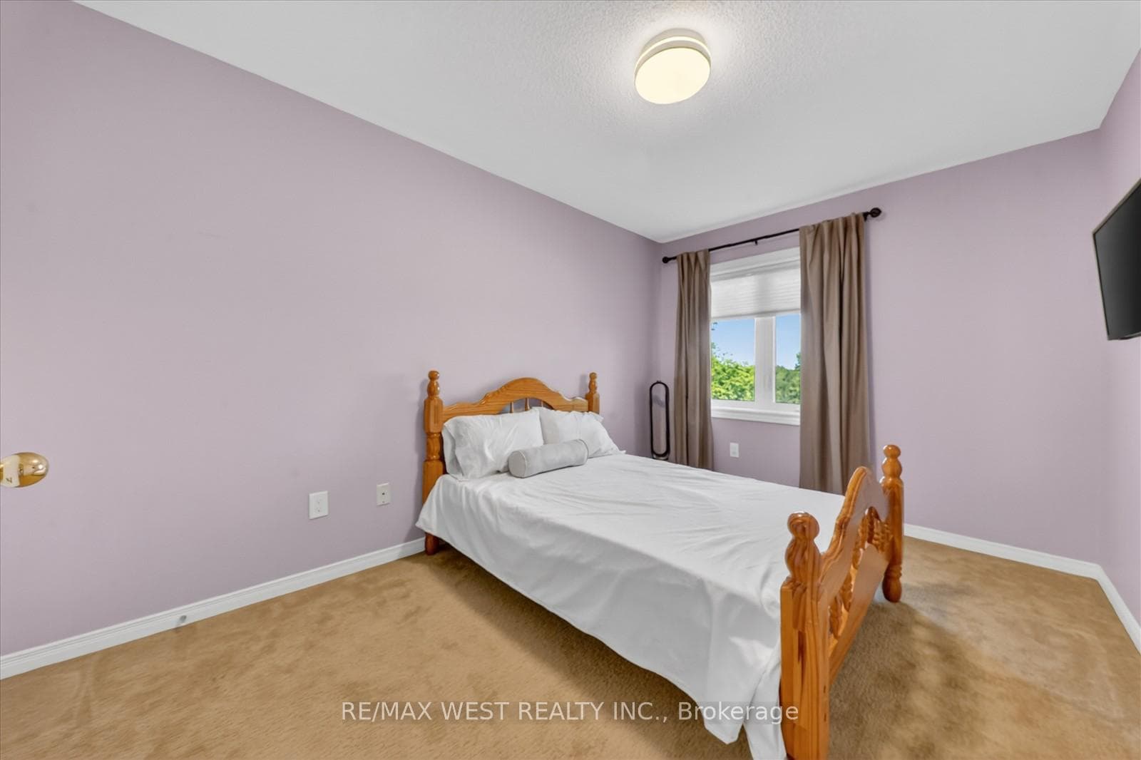 138 Gristone Crescent photo 29