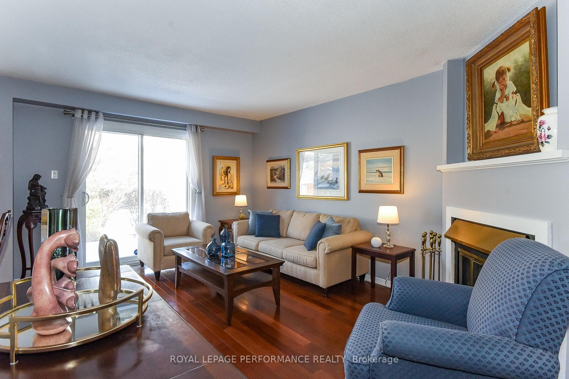 77 Versailles Private N/A photo 6
