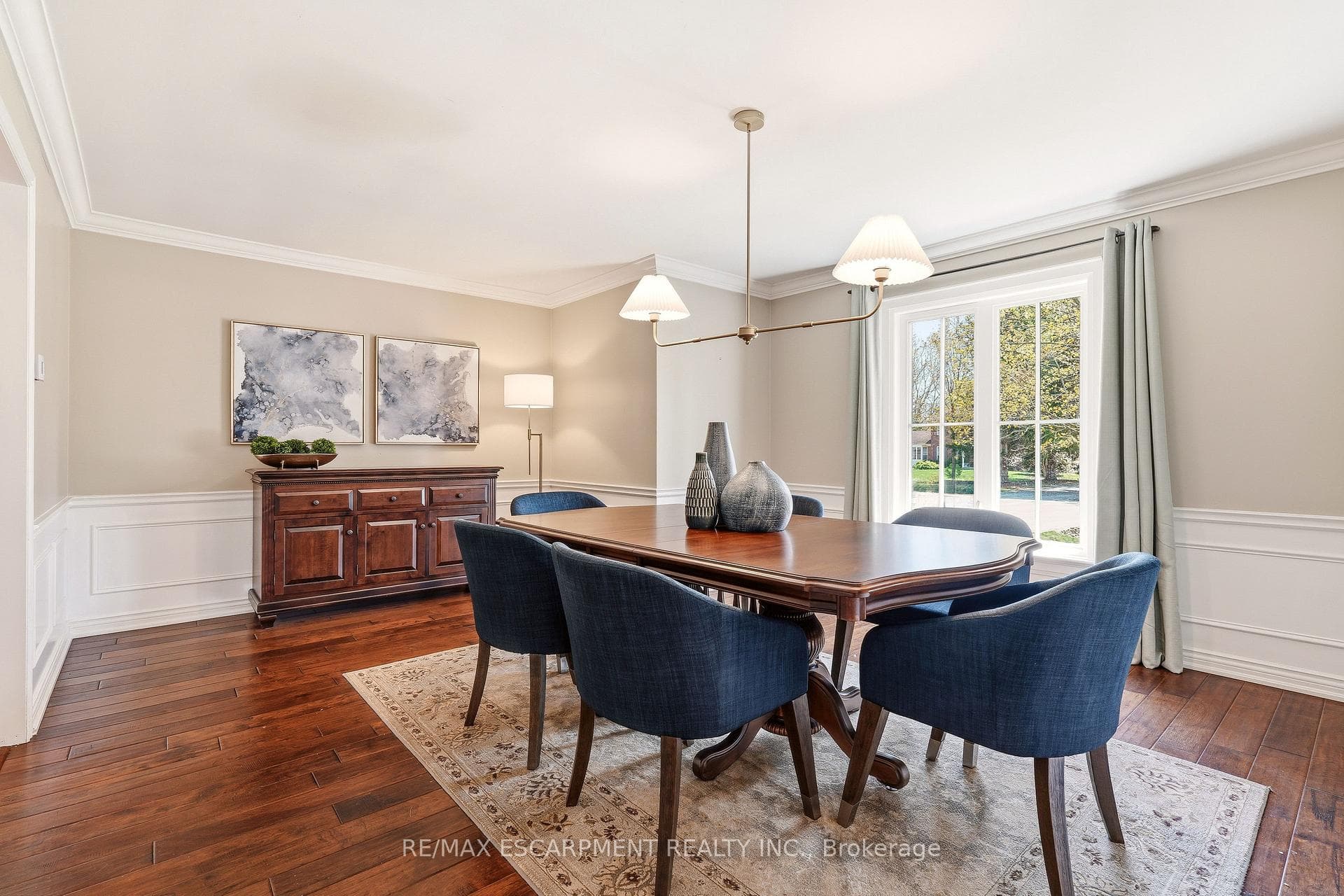 54 Acredale Drive photo 8