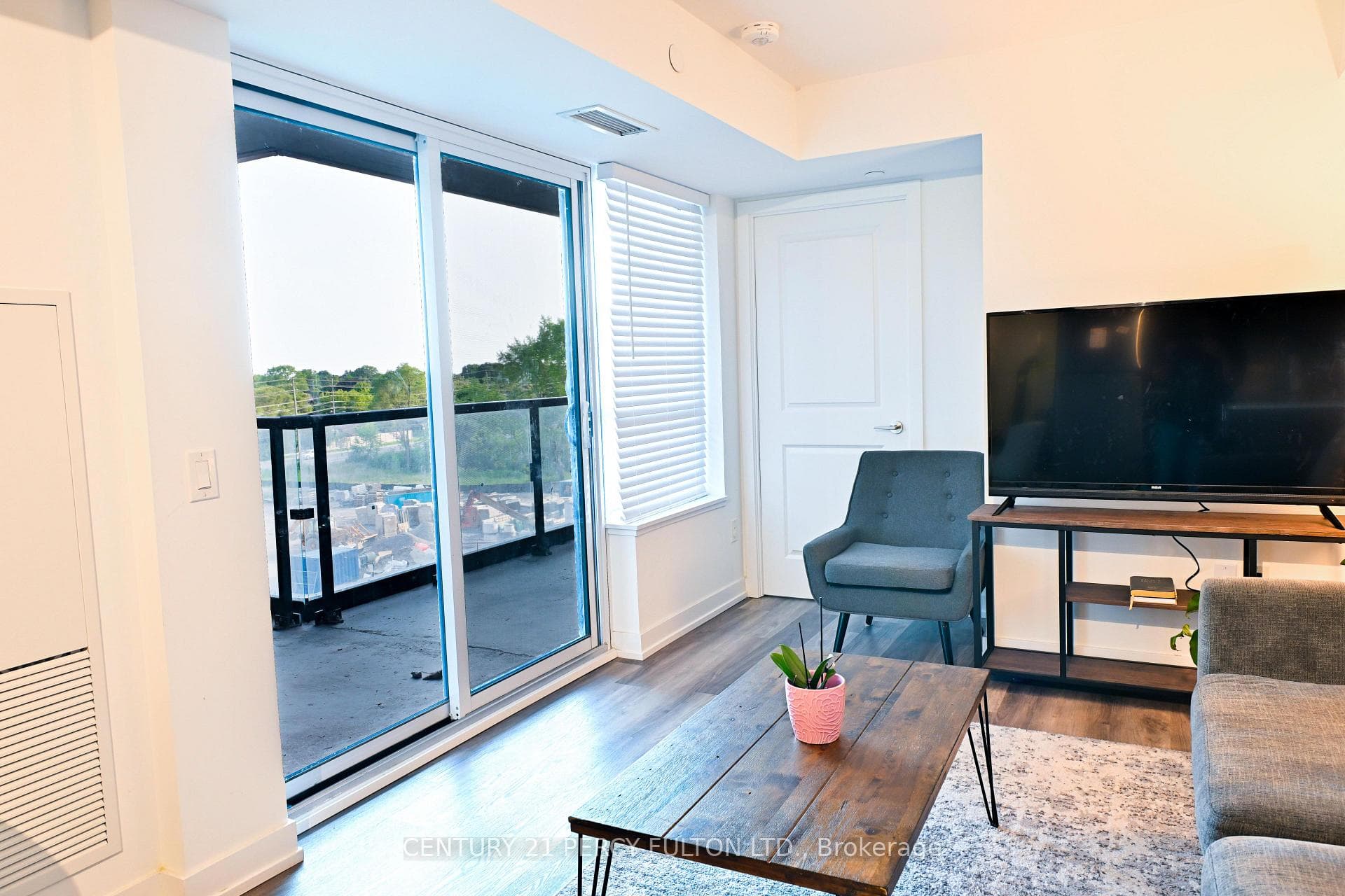1455 Celebration Drive Unit 408 photo 9