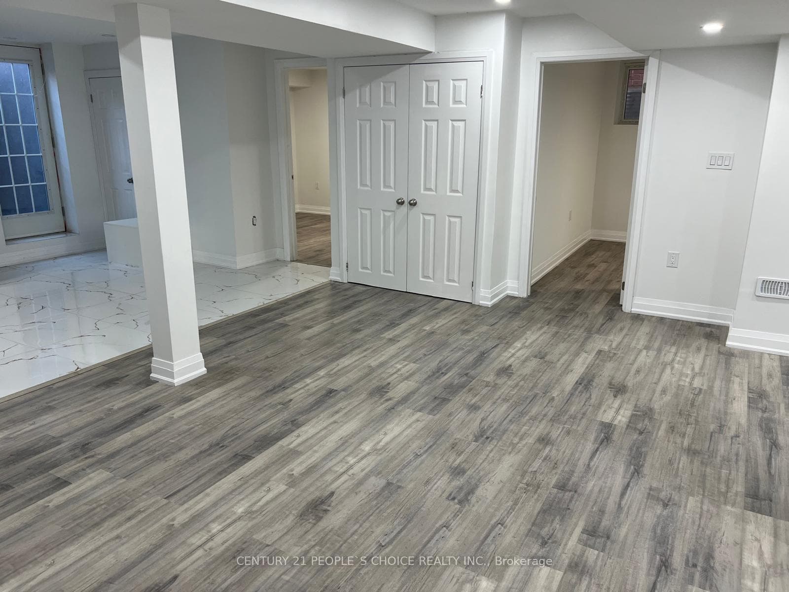 19 Antorisa Avenue Unit #BSMT photo 7