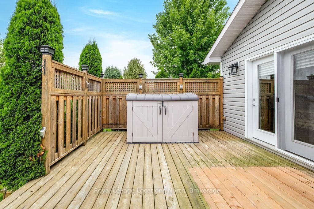6 Tennessee Avenue photo 42