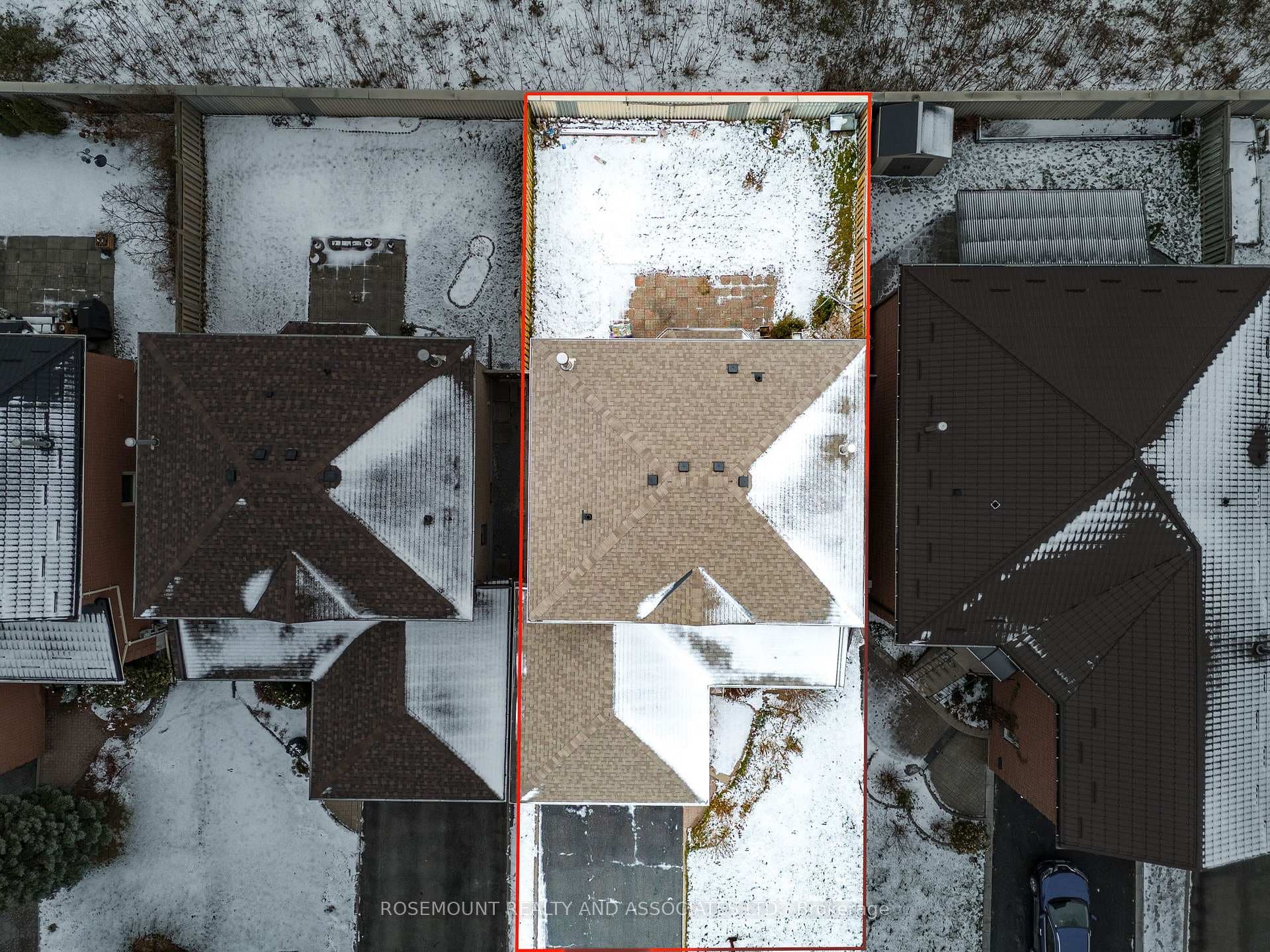 111 Lavery Trail photo 29