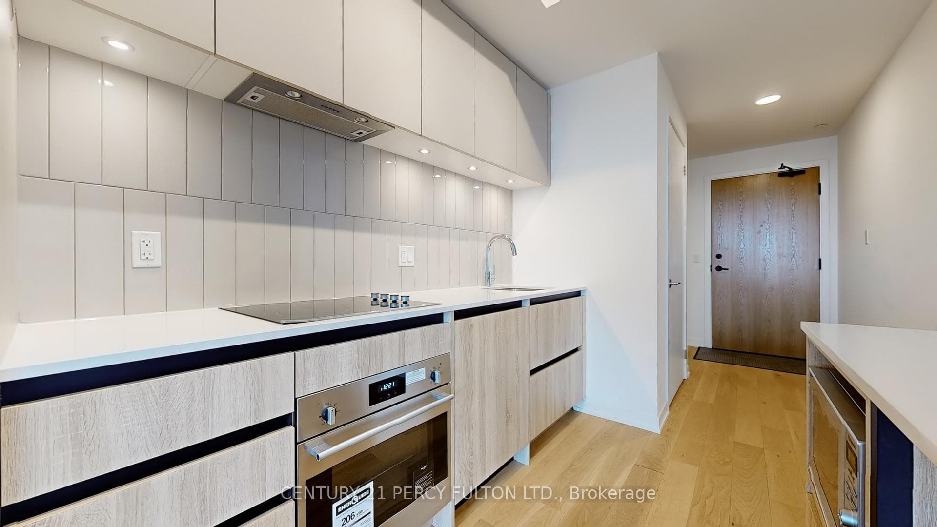 7950 Bathurst Street Unit 1805 photo 18