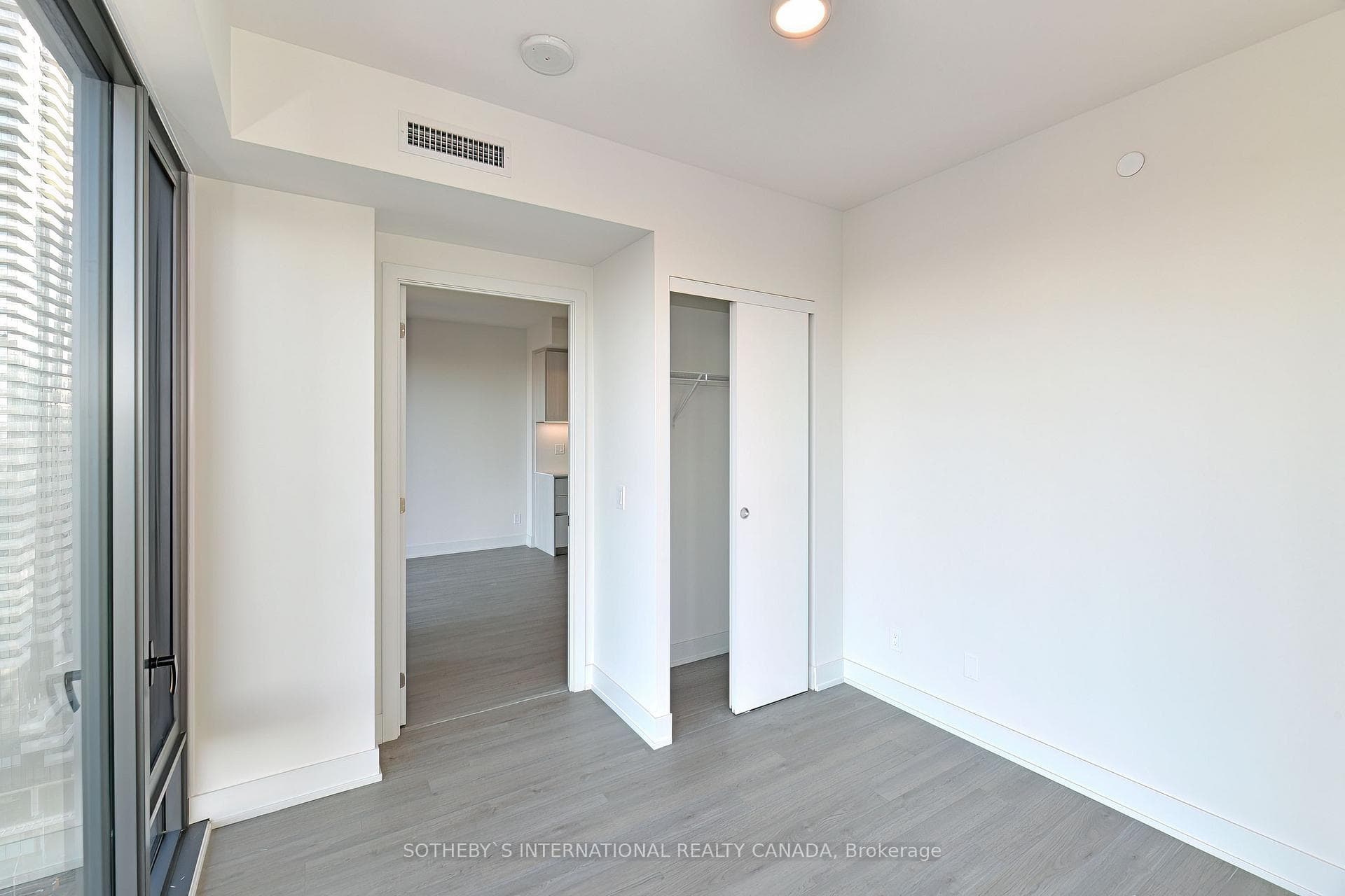 8 Cumberland Street Unit 2408 photo 11