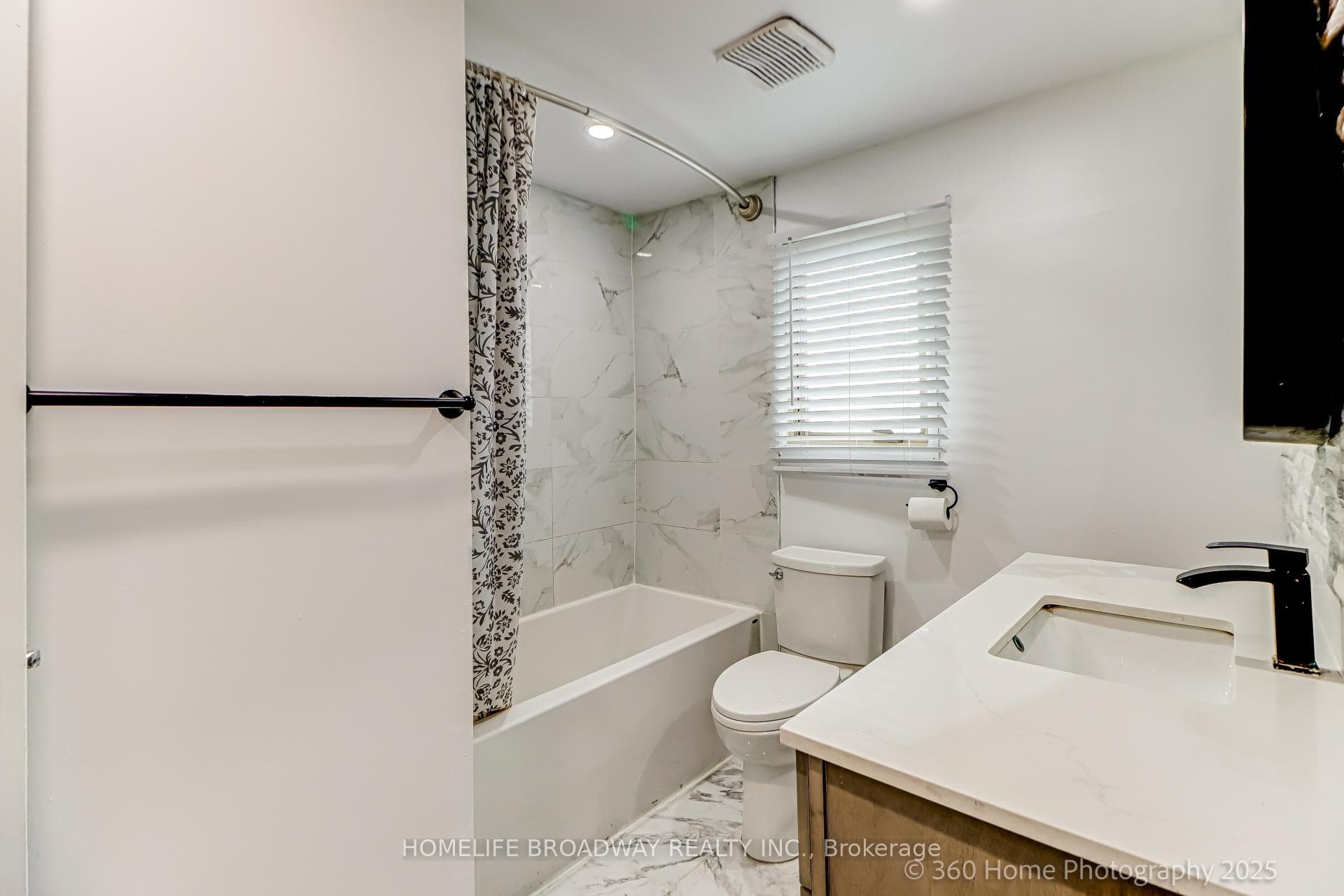 51 Yellow Birch Way photo 20