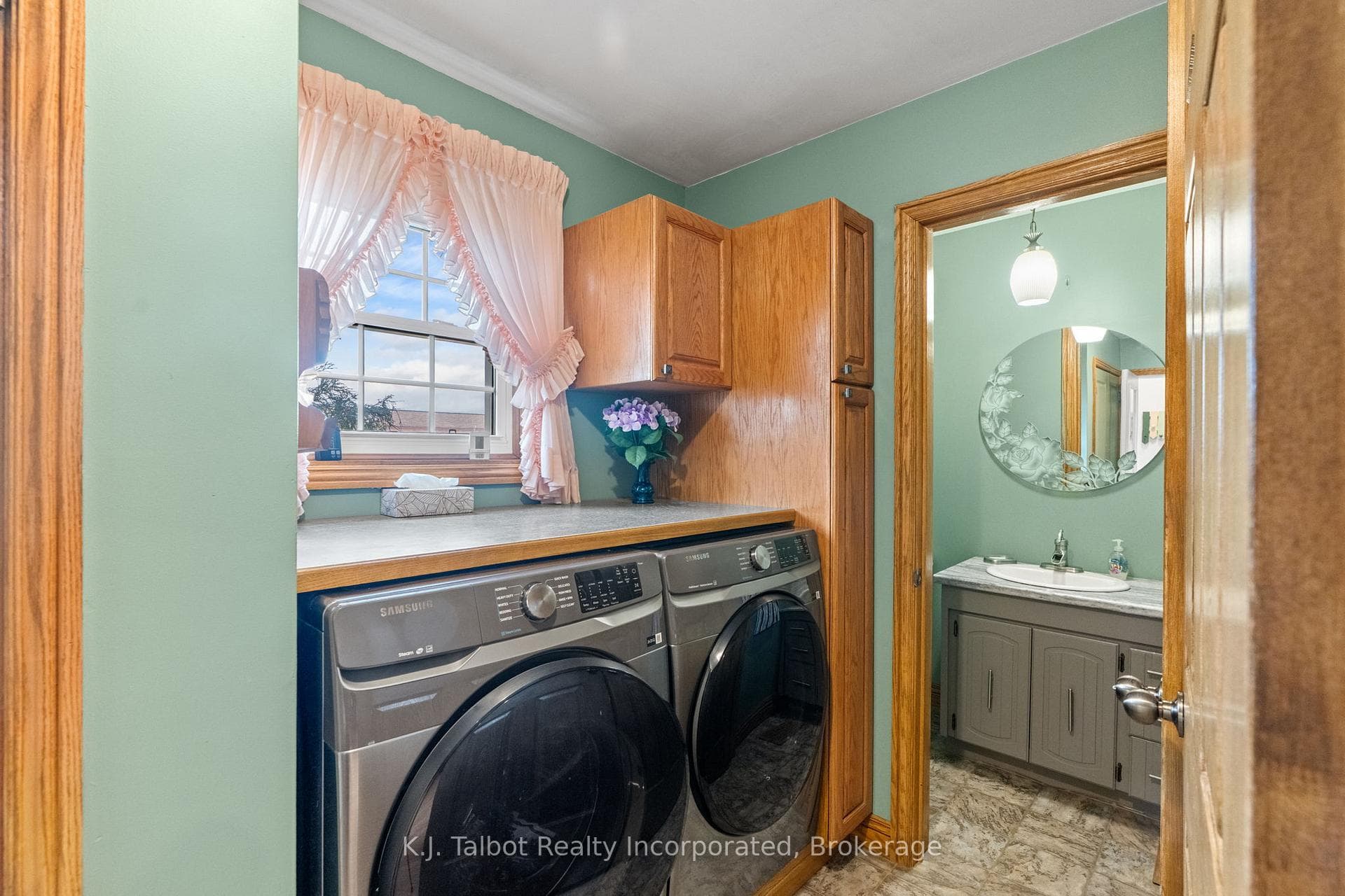 41342 Walton Road photo 19