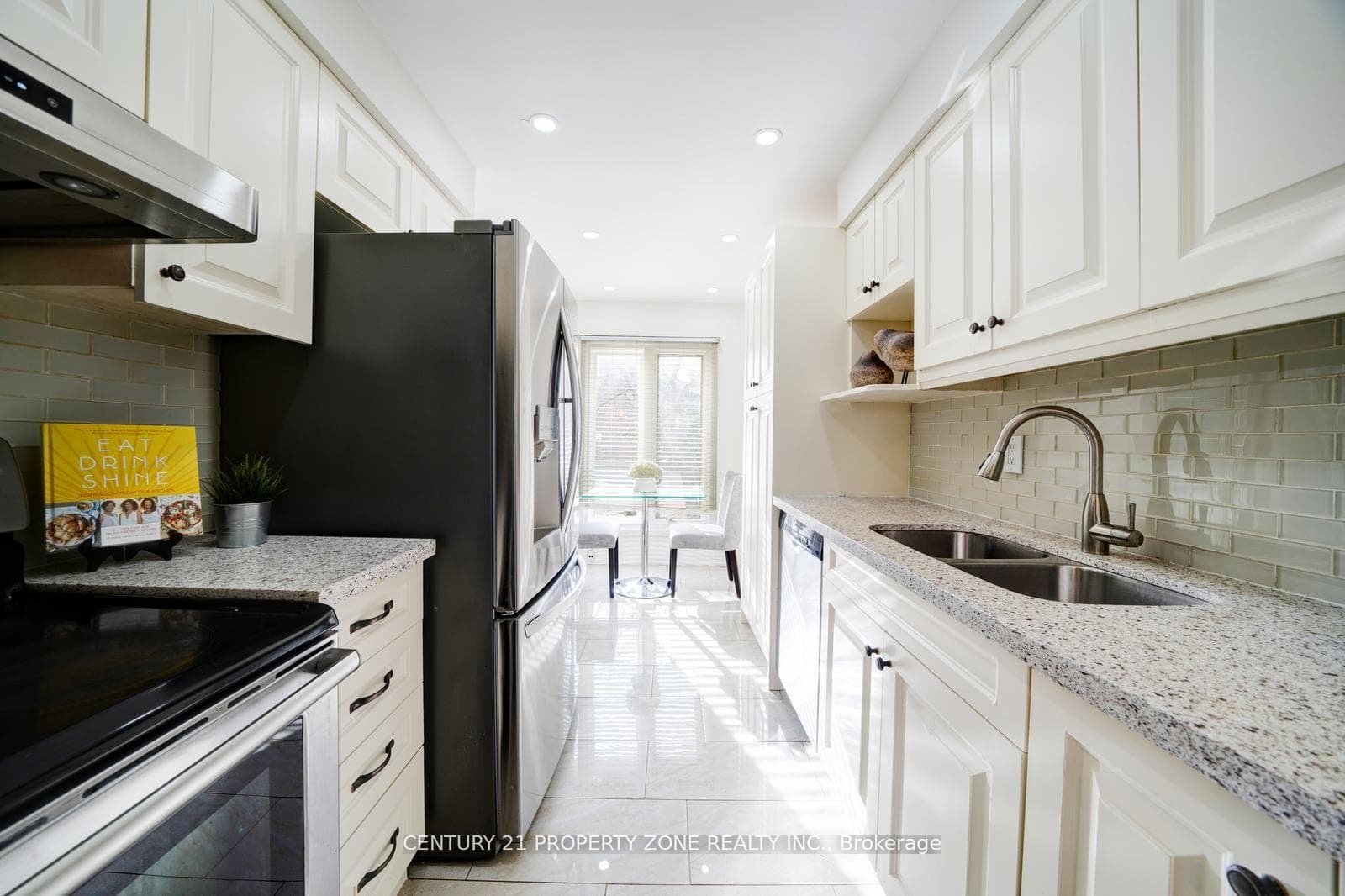 100 Burrows Hall Boulevard Unit 77 photo 15