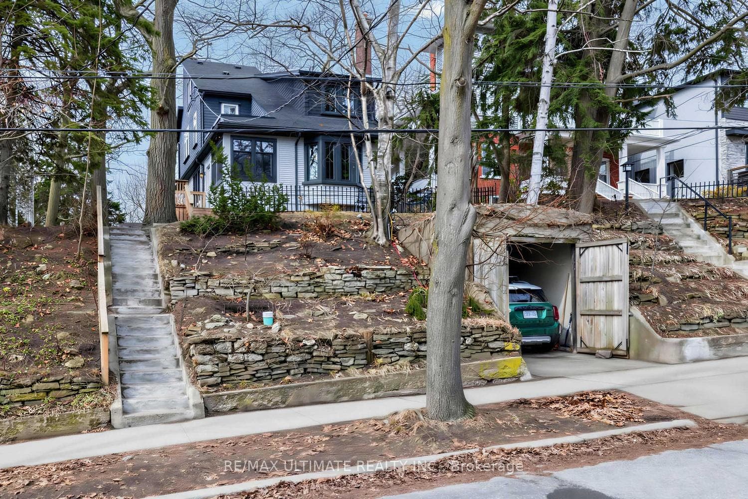 18 Blantyre Avenue photo 5