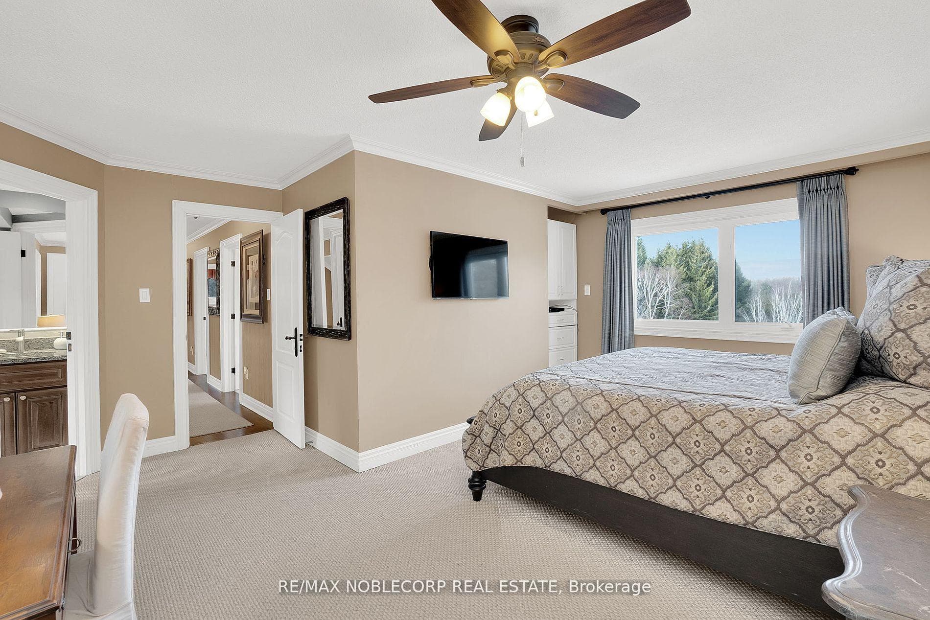 18181 Humber Station Road photo 25