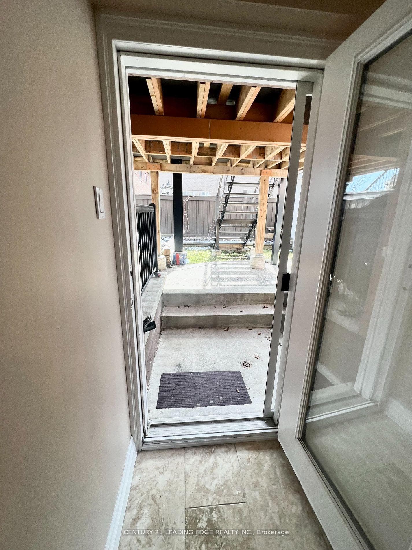 5 Chayna Crescent photo 17
