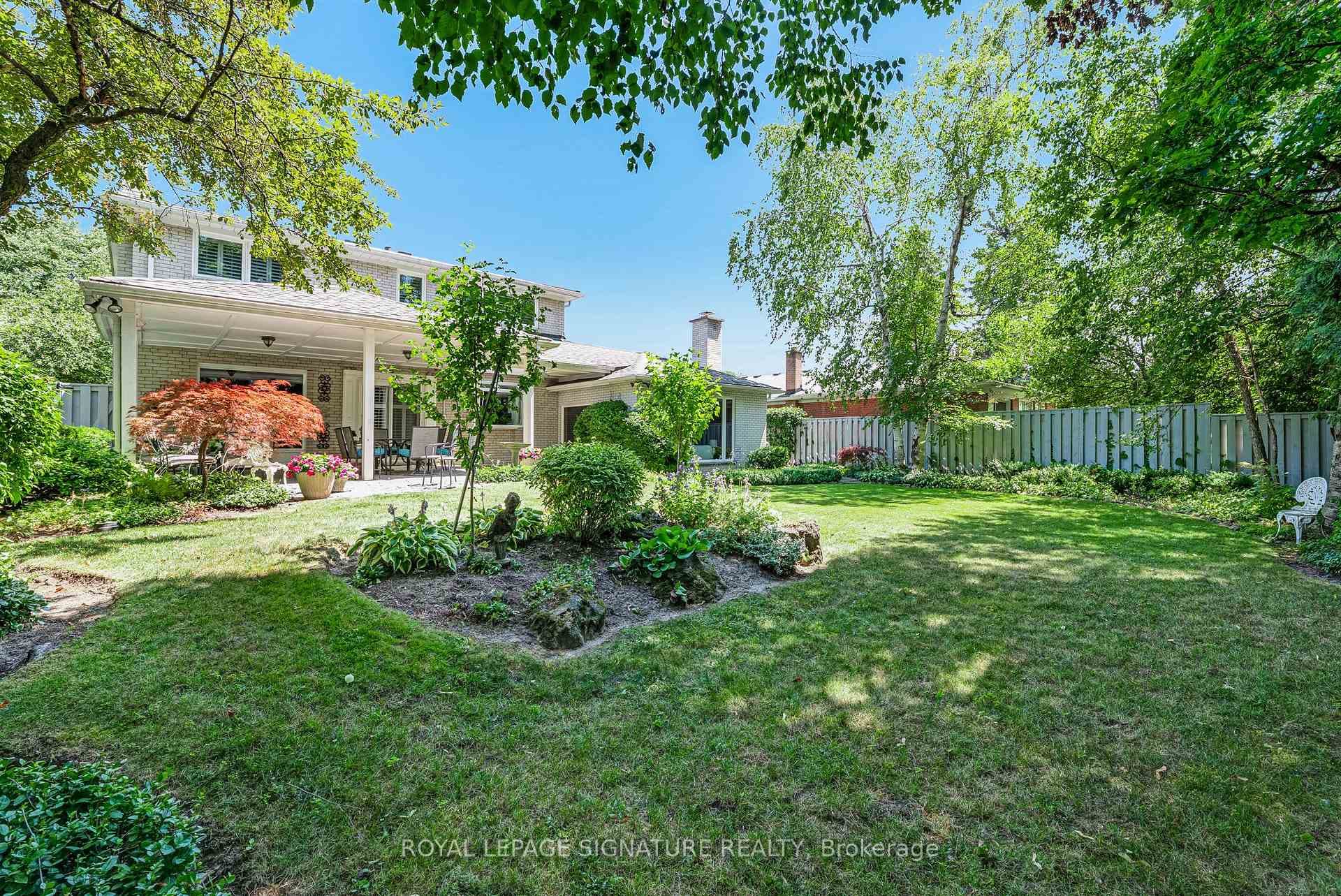 122 Fenn Avenue photo 38