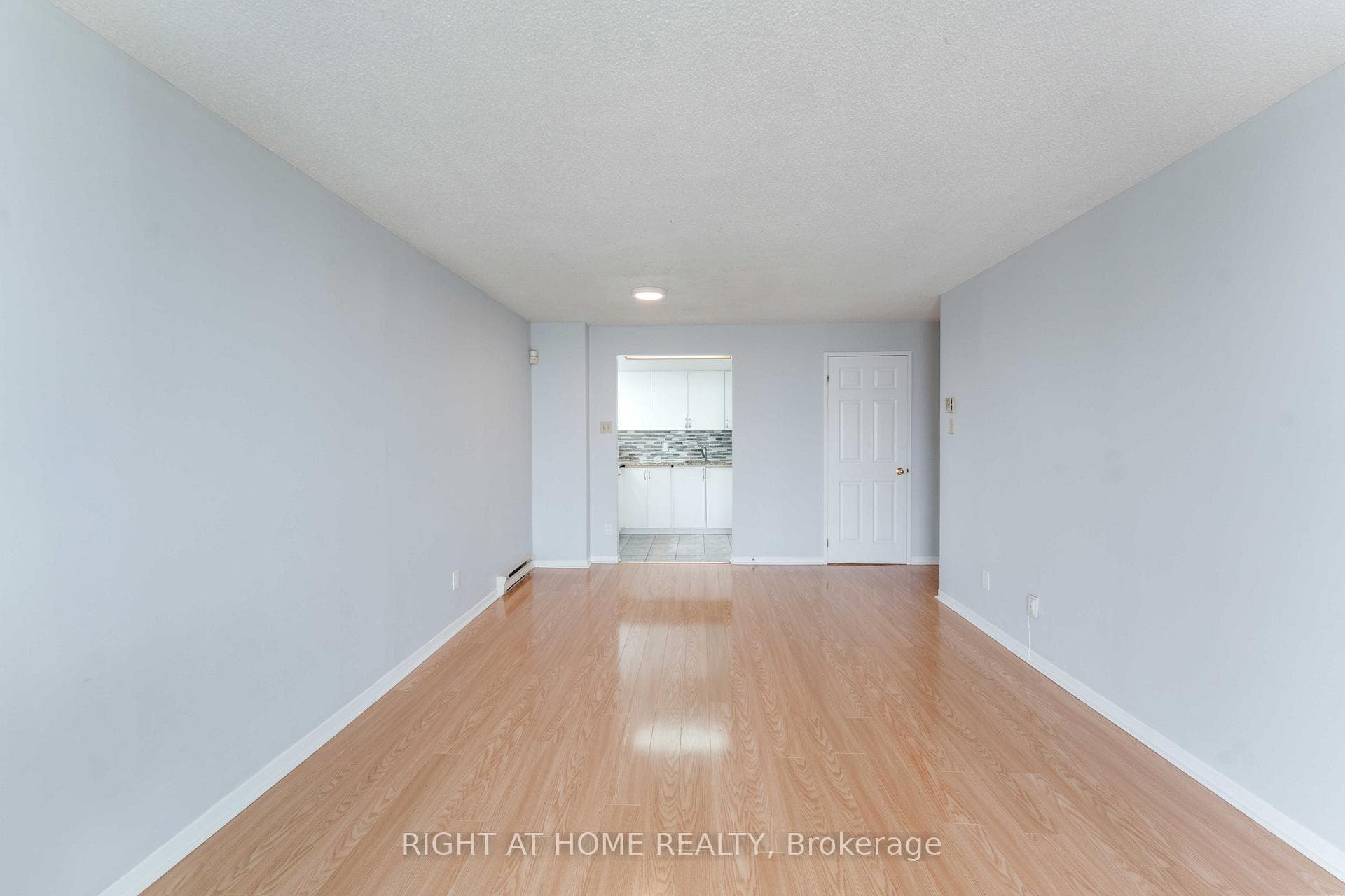 1440 Heron Road Unit 605 photo 12