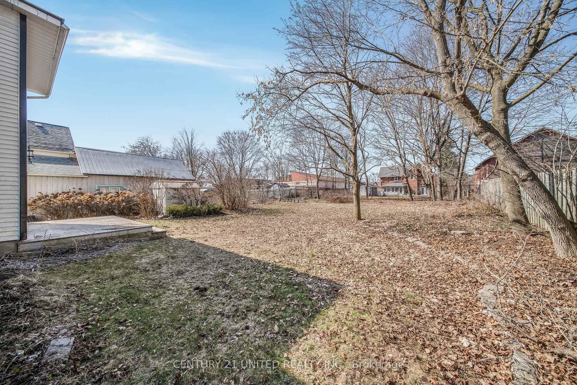 32 Ranney Street North Street photo 35