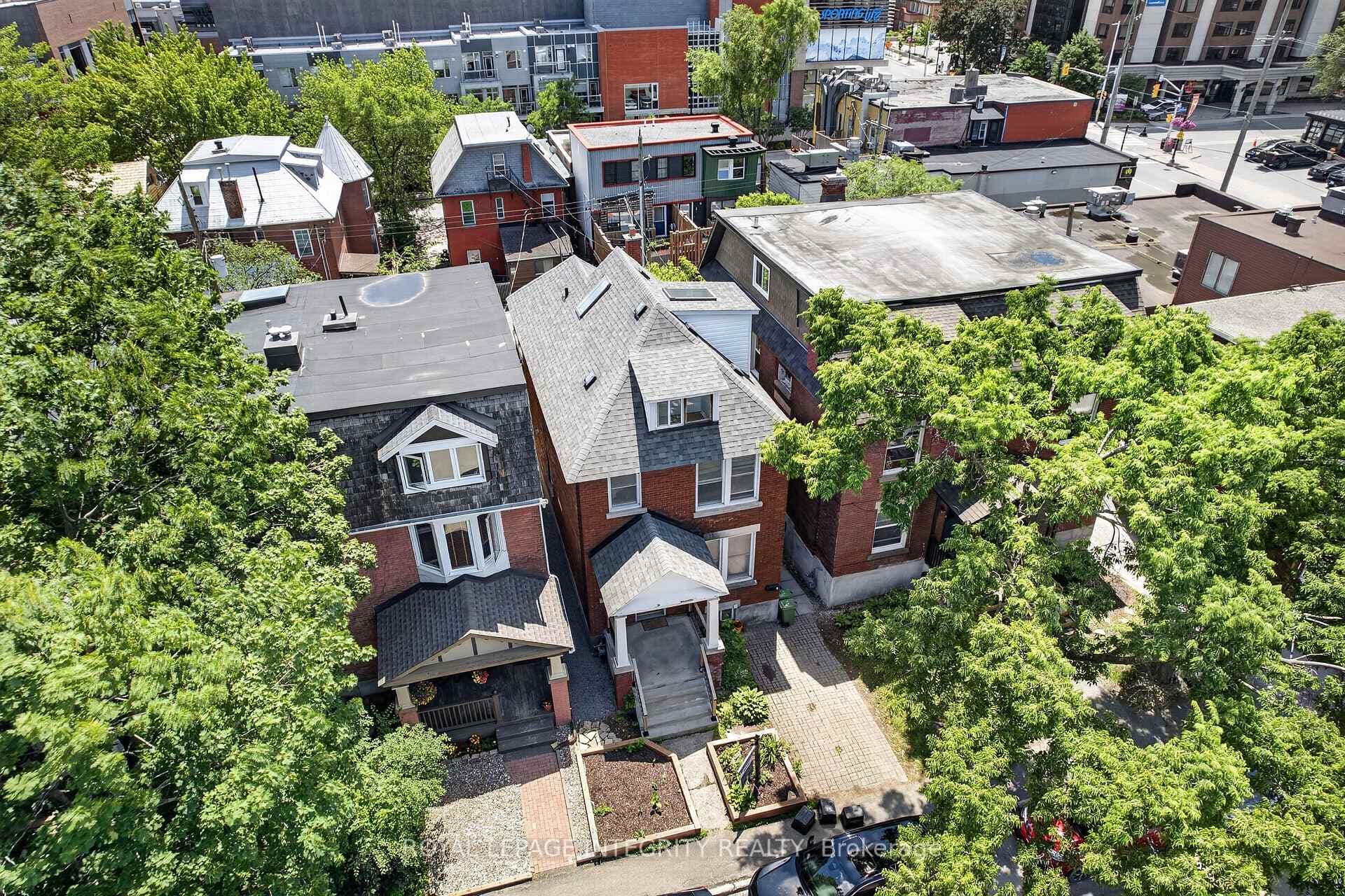 60 Clarey Avenue photo 49