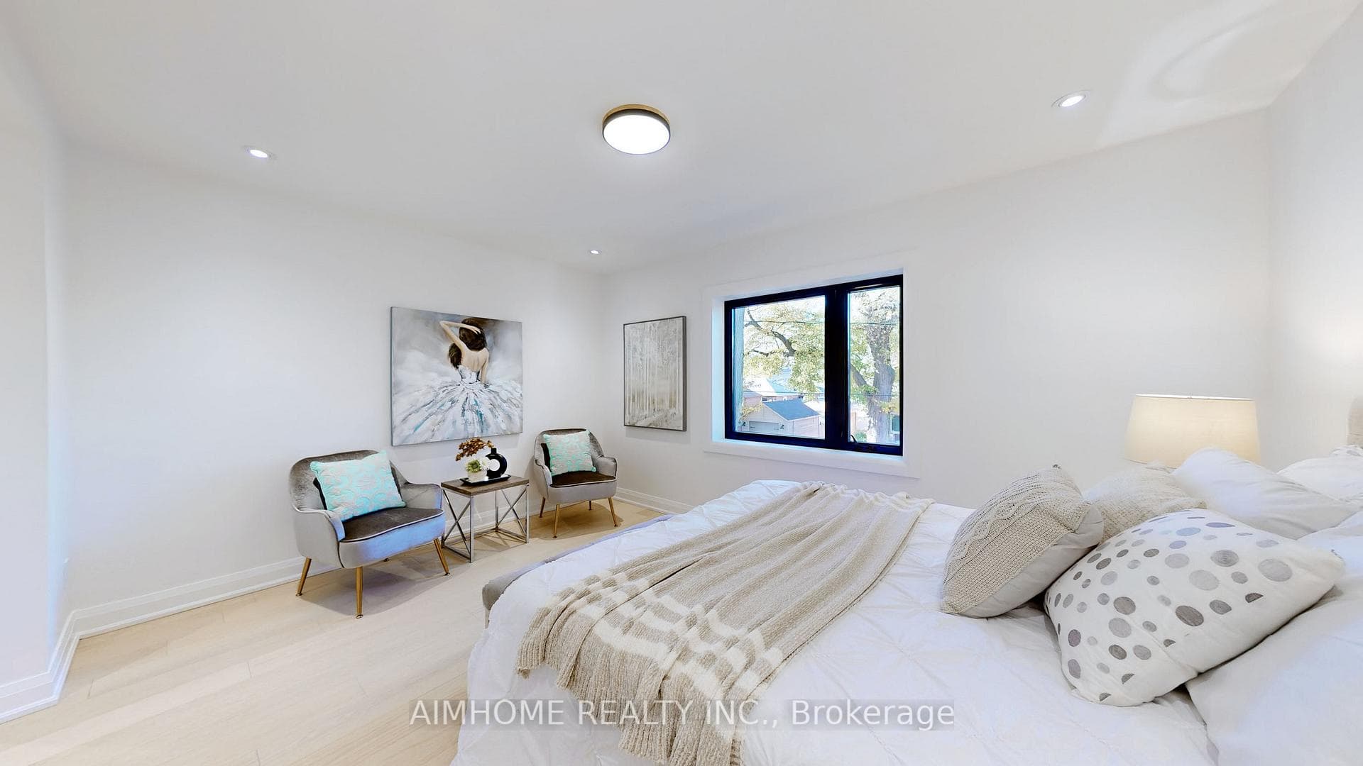 43 Highfield Road photo 21