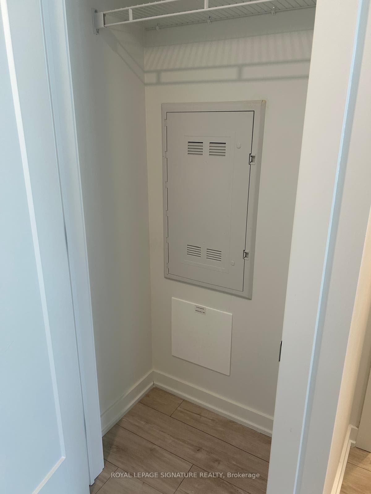 740 Whitlock Avenue Unit 710 photo 11