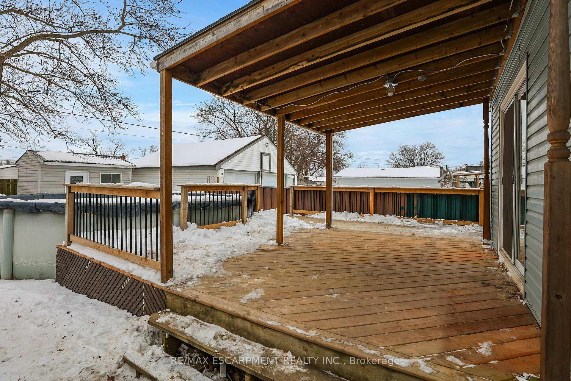 17 Oakwood Avenue photo 10