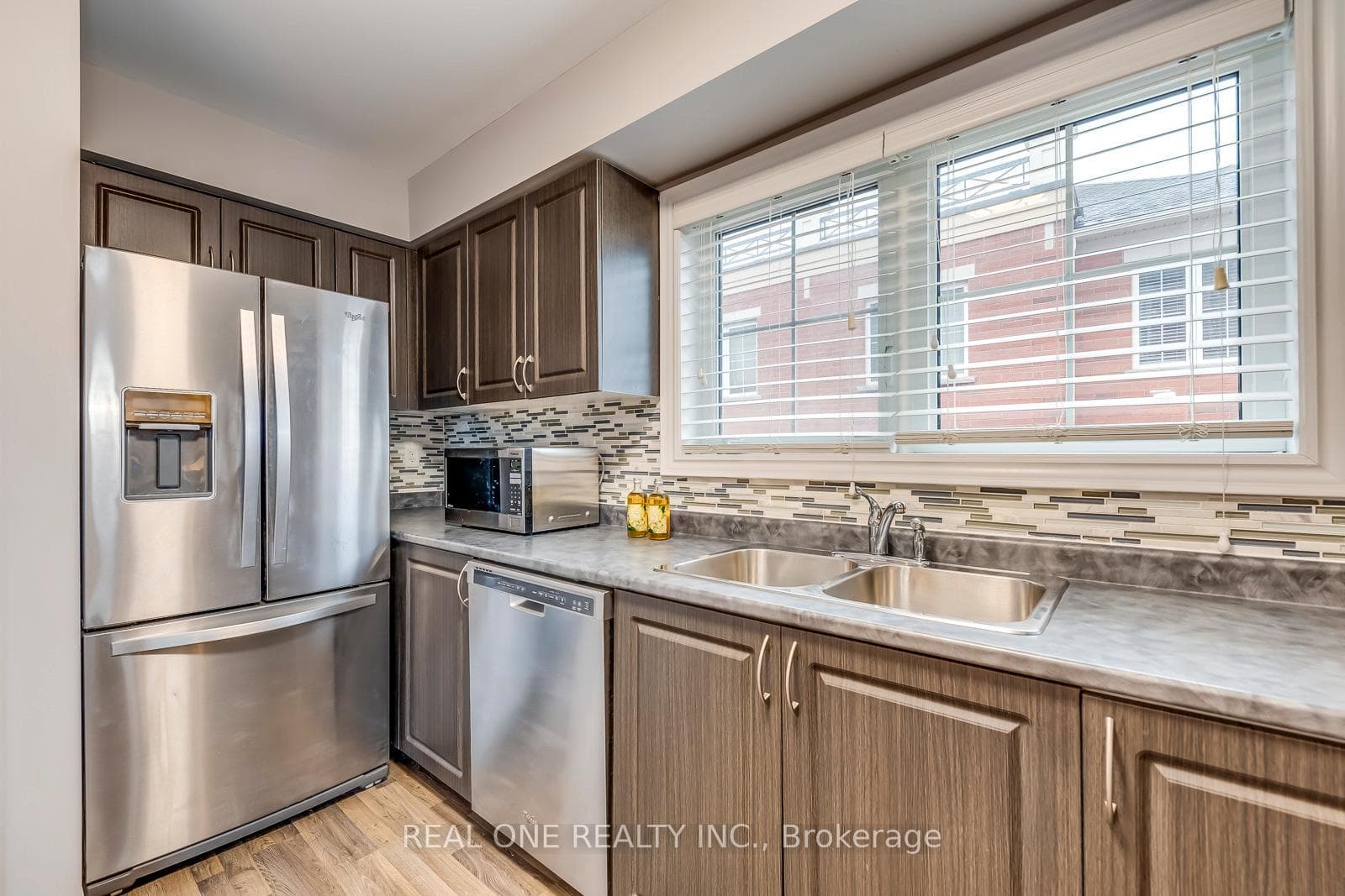 2450 Post Road Unit 26 photo 16