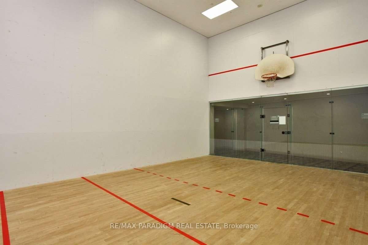 12 Yonge Street Unit 1201 photo 17