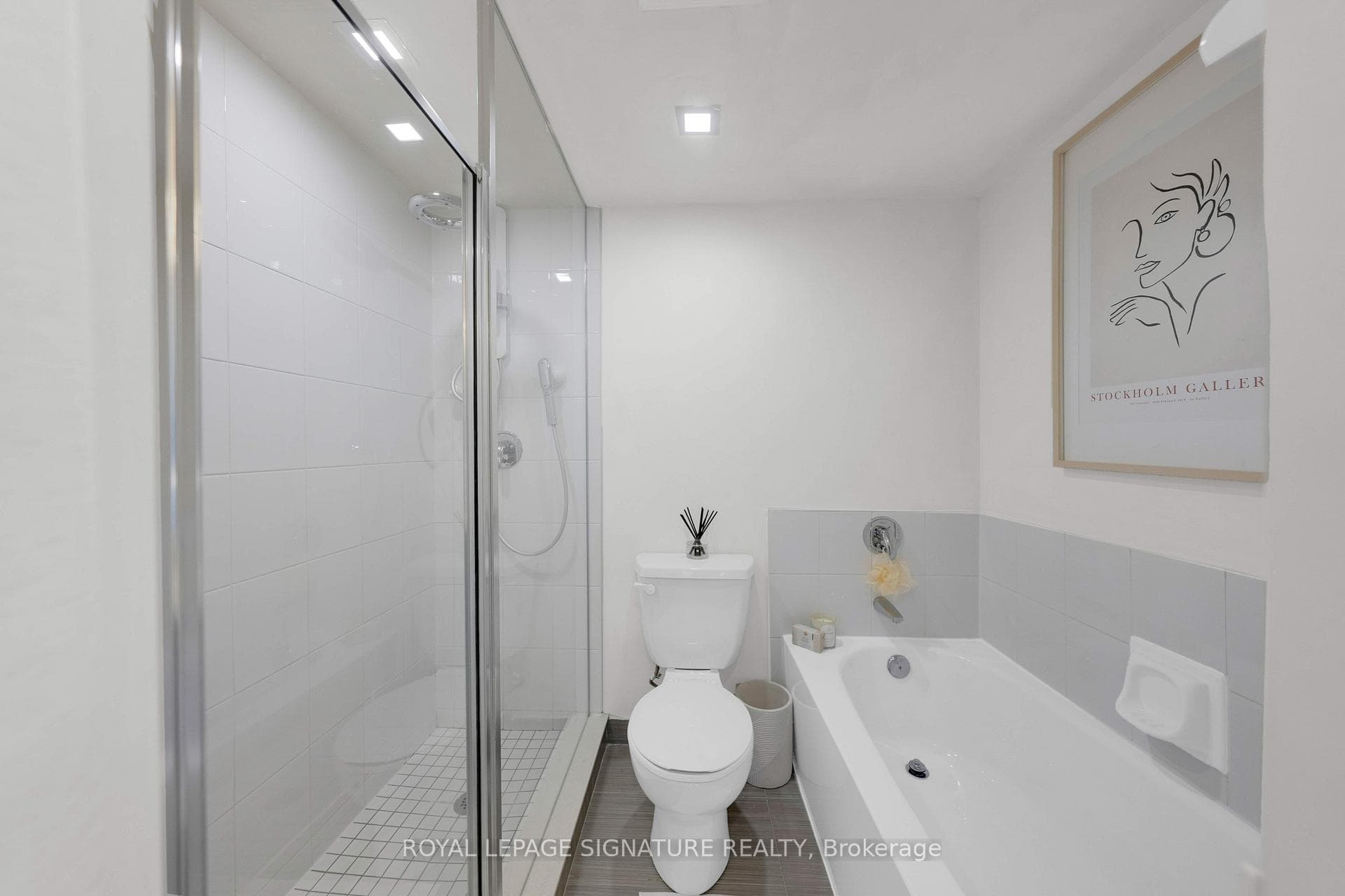 150 Sudbury Street Unit 1304 photo 19