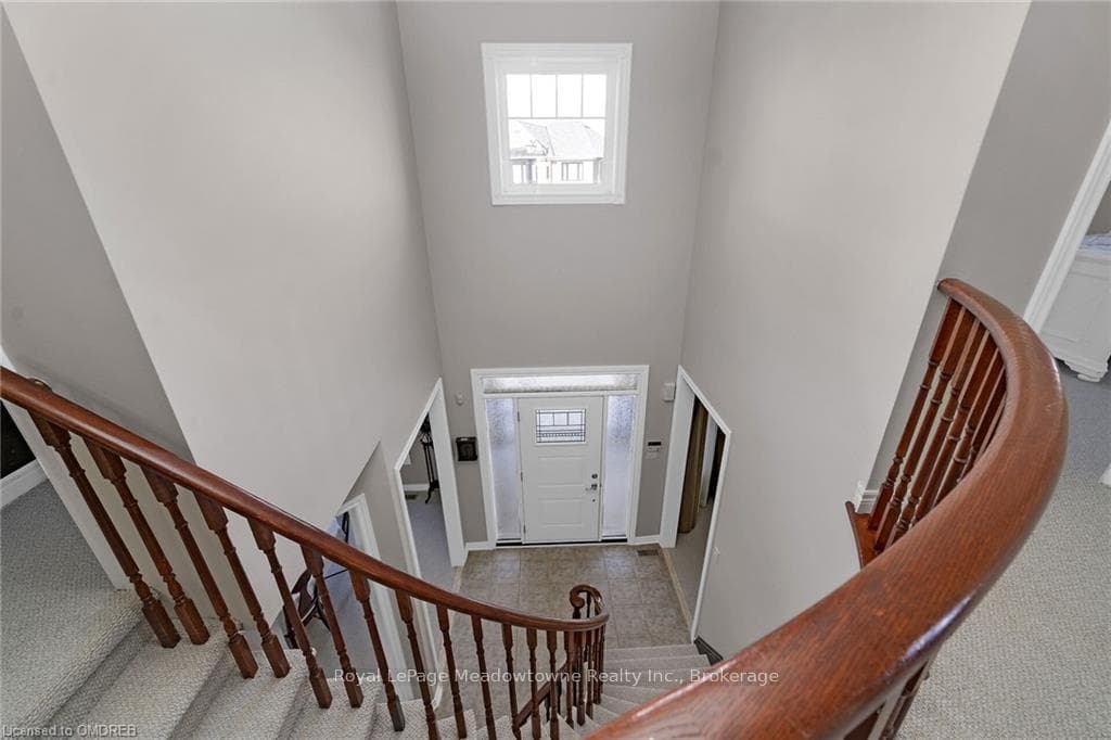 1341 ROPER Drive photo 27