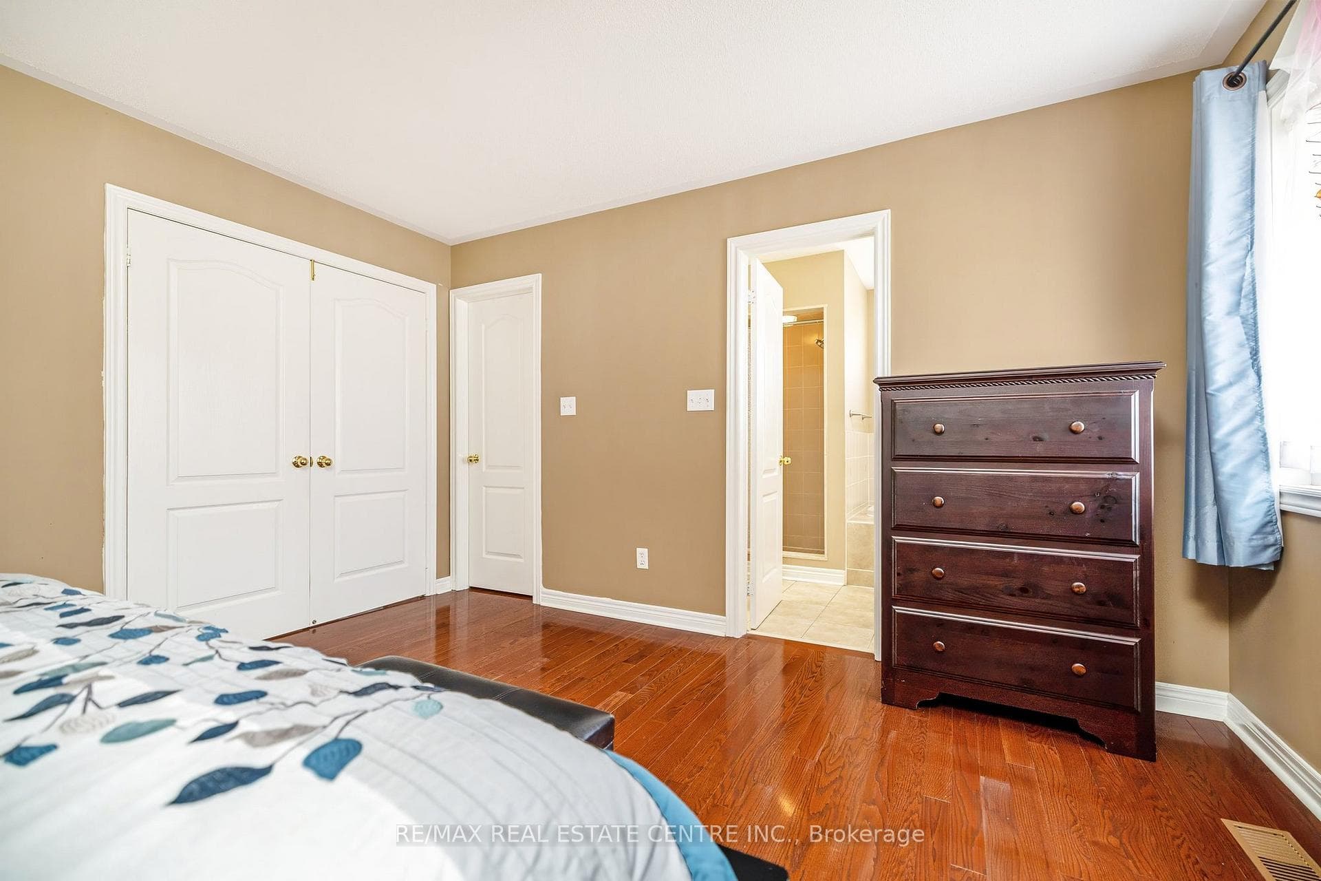 305 Teetzel Drive photo 16