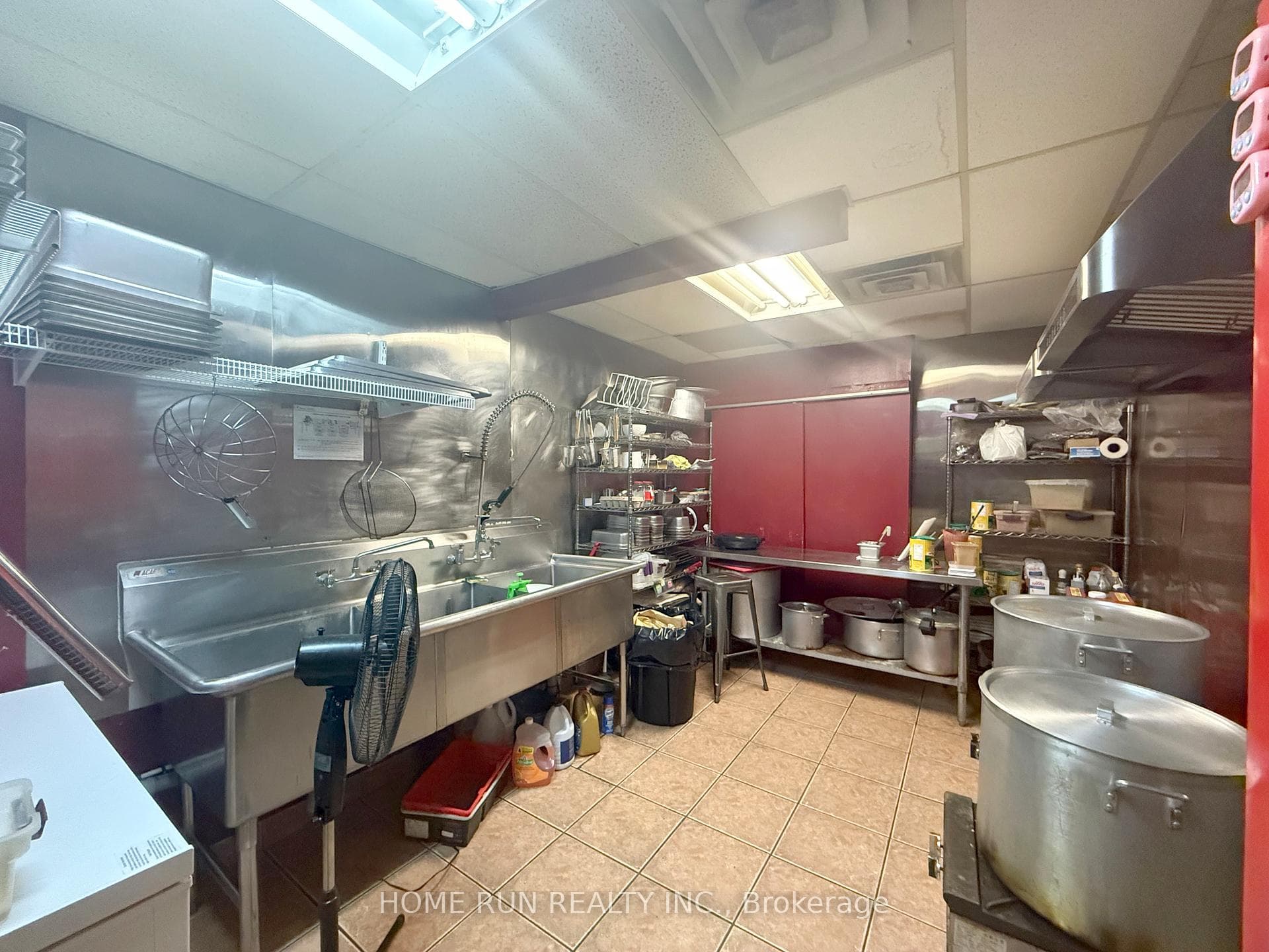 174 Colonnade Road Unit 32 photo 6