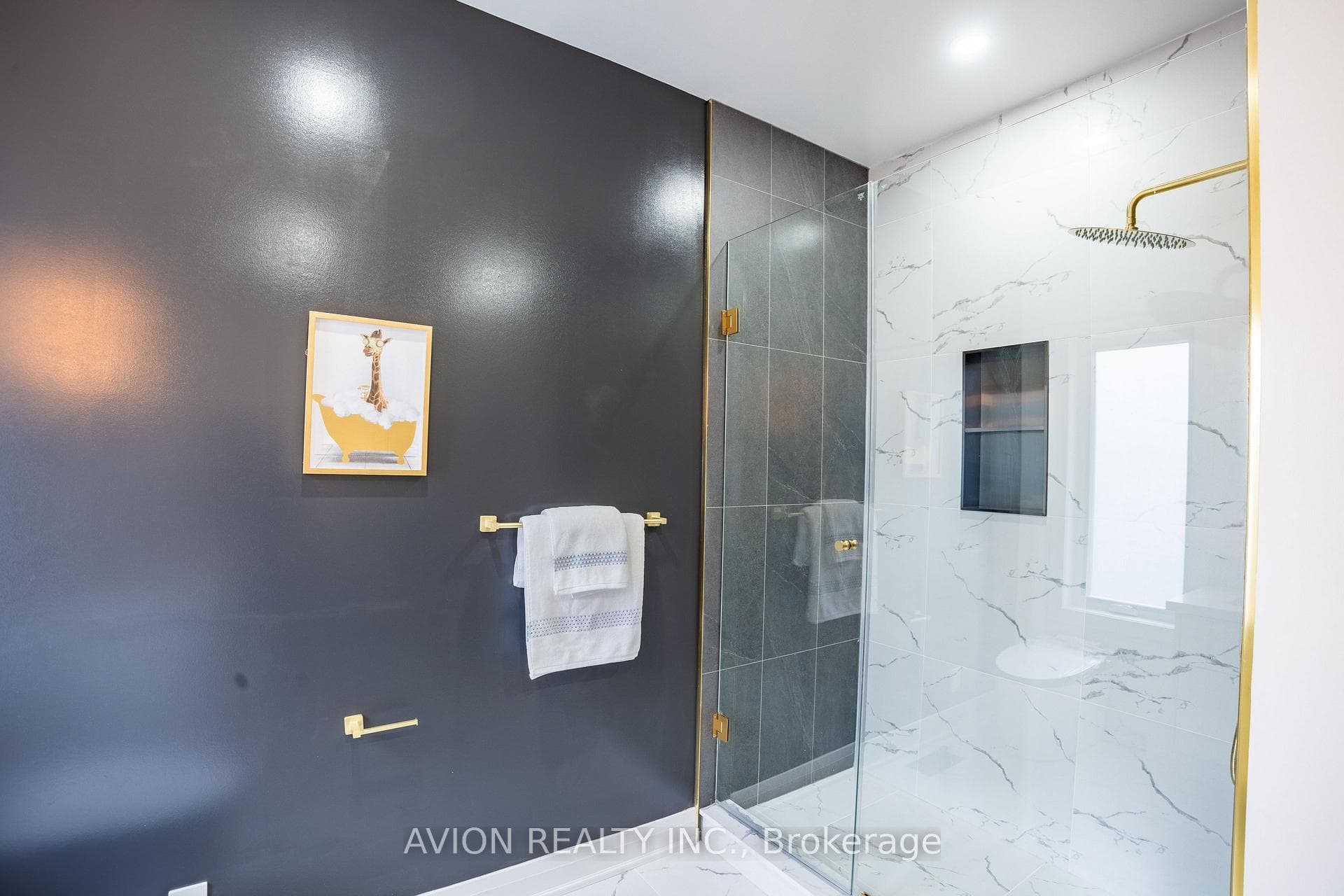 43 Haileybury Drive photo 27