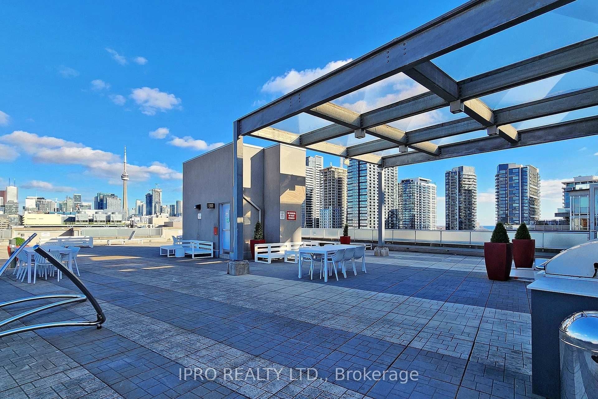 1 Shaw Street Unit 219 photo 30