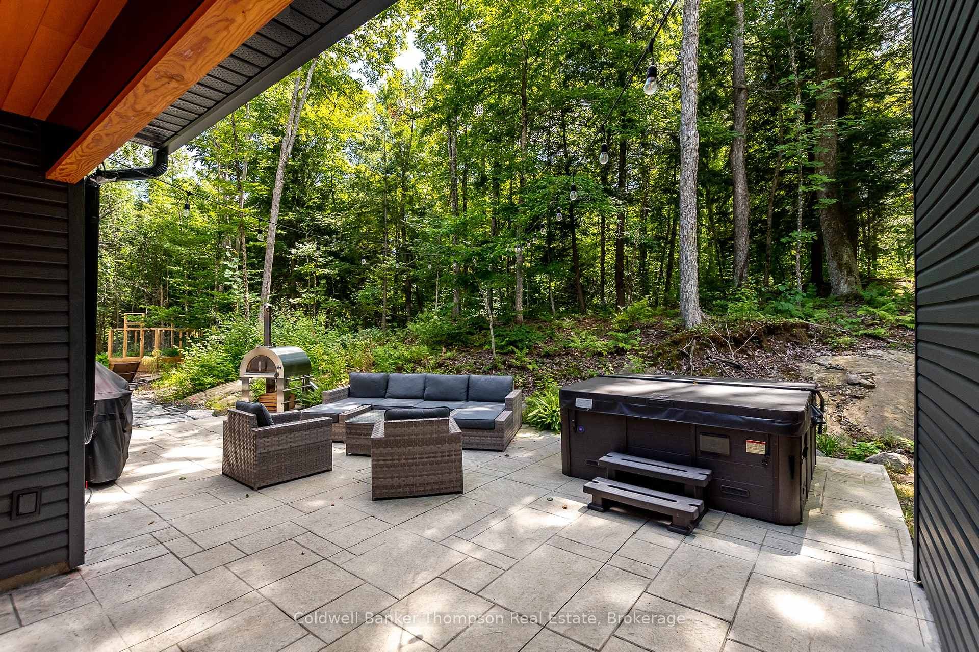 4620 Aspdin Road photo 24