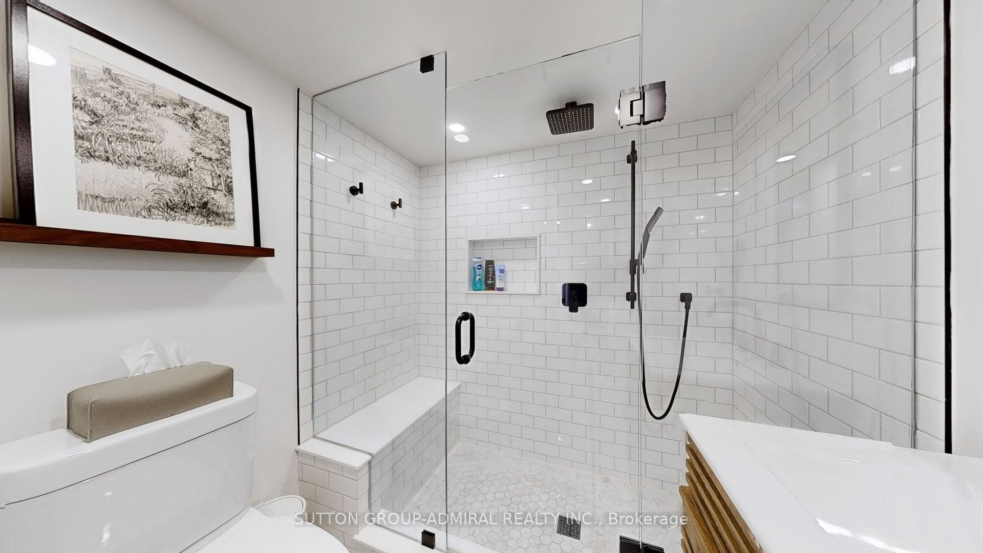 112 Ascot Avenue photo 33