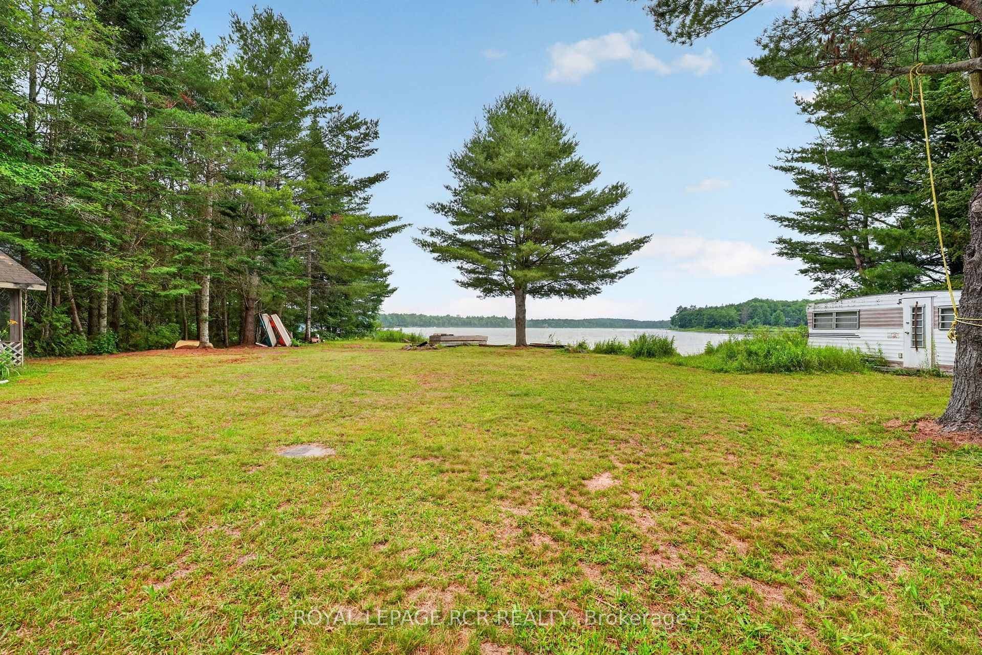 1101 Peter Road photo 27