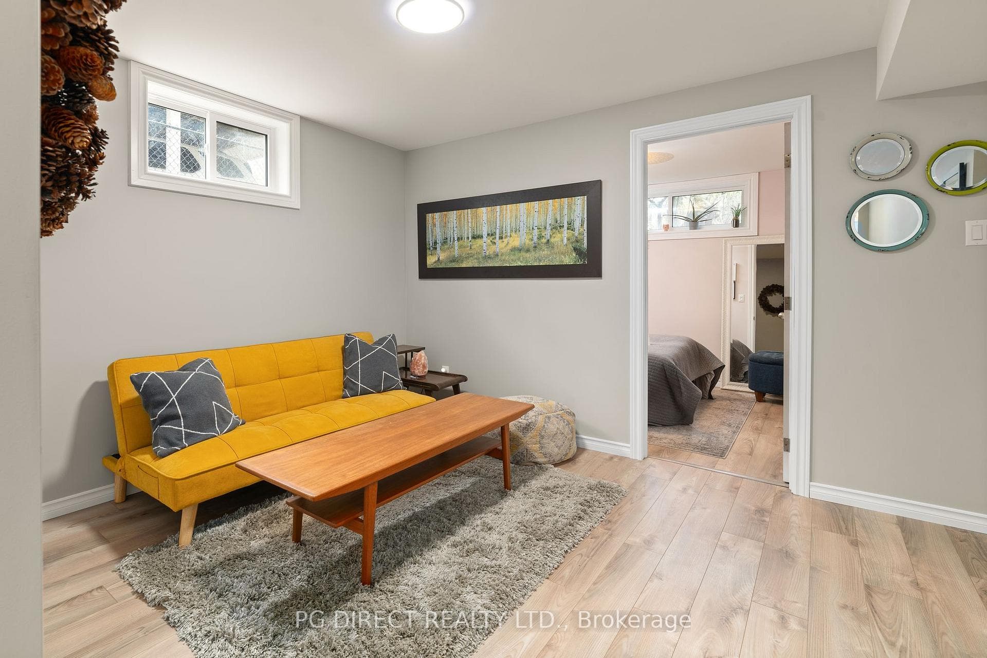 131 Elgin Street photo 17