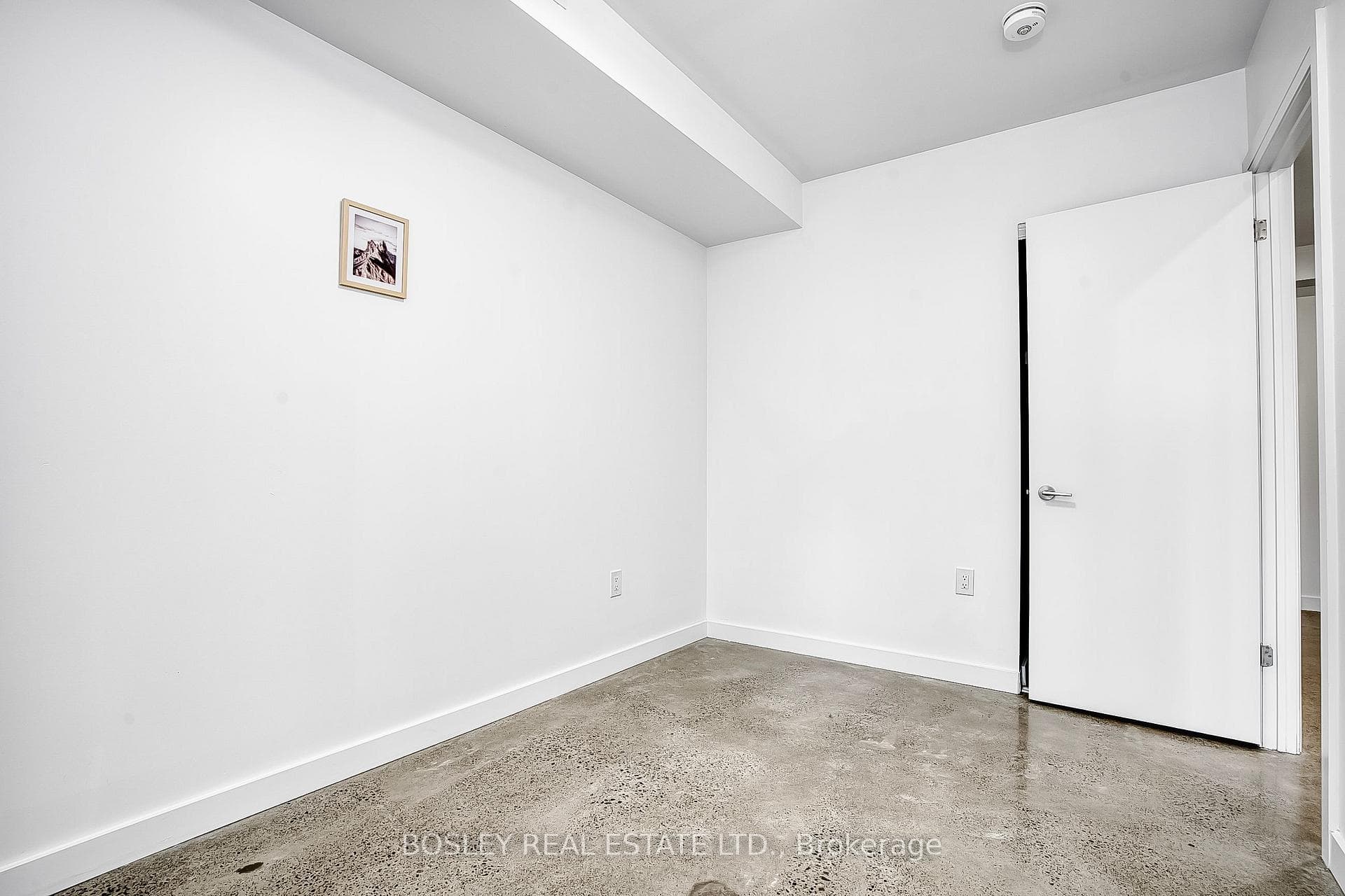 41 River Street Unit 44 photo 11