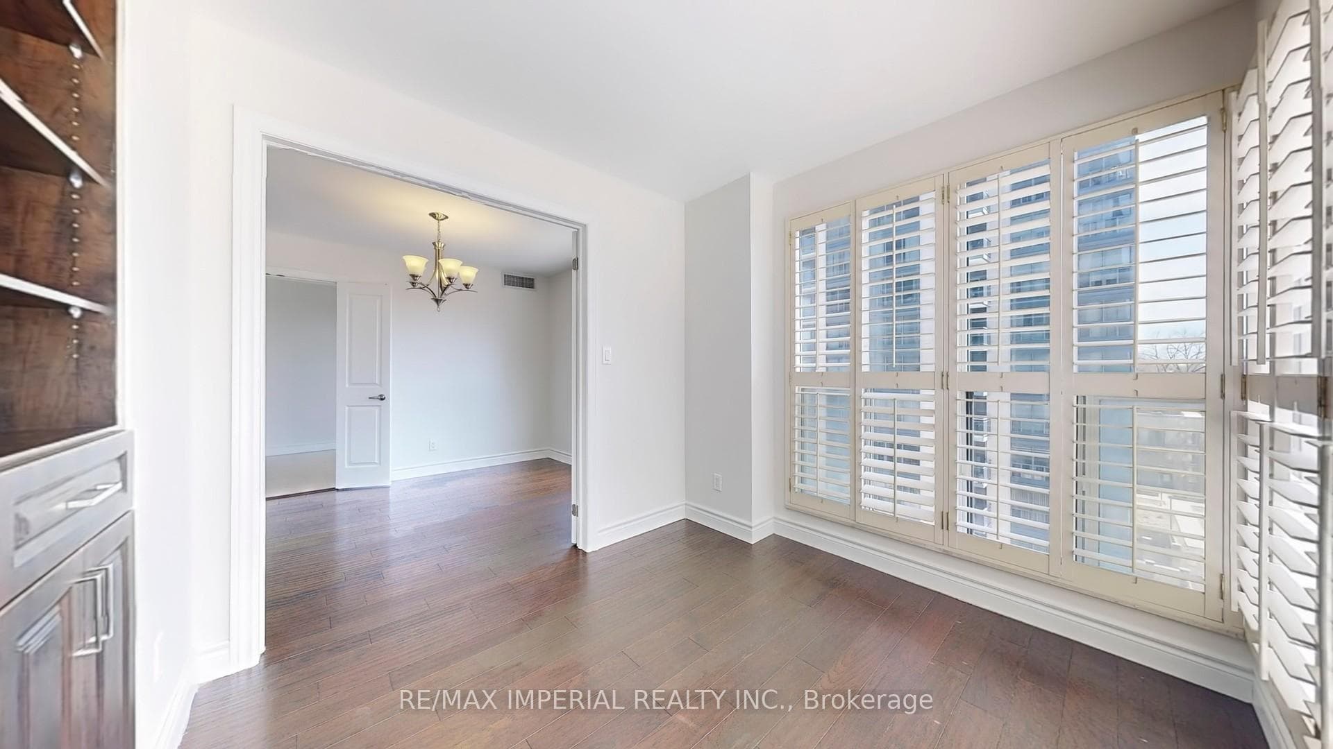 18 Hollywood Avenue Unit 603 photo 22