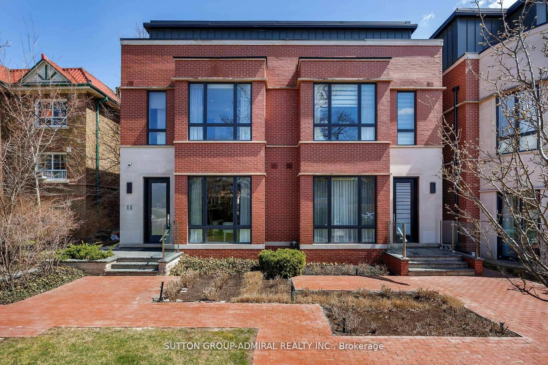 11 Thurloe Avenue photo 5
