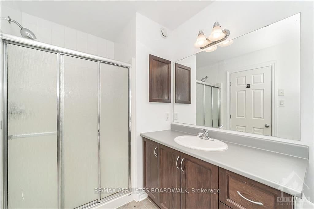 349 GRAMMOND Circle photo 27
