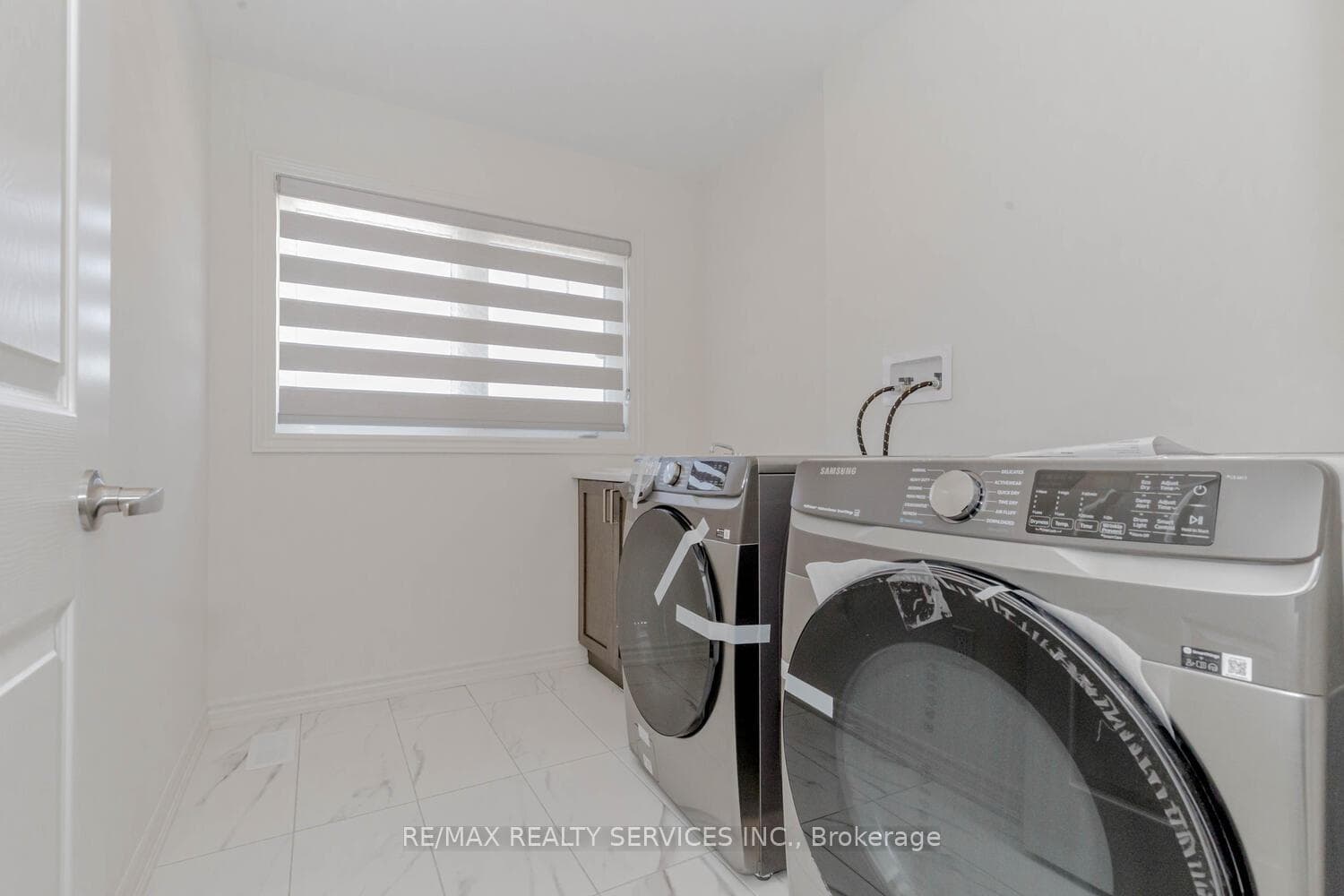 16 Sparrow Way photo 39