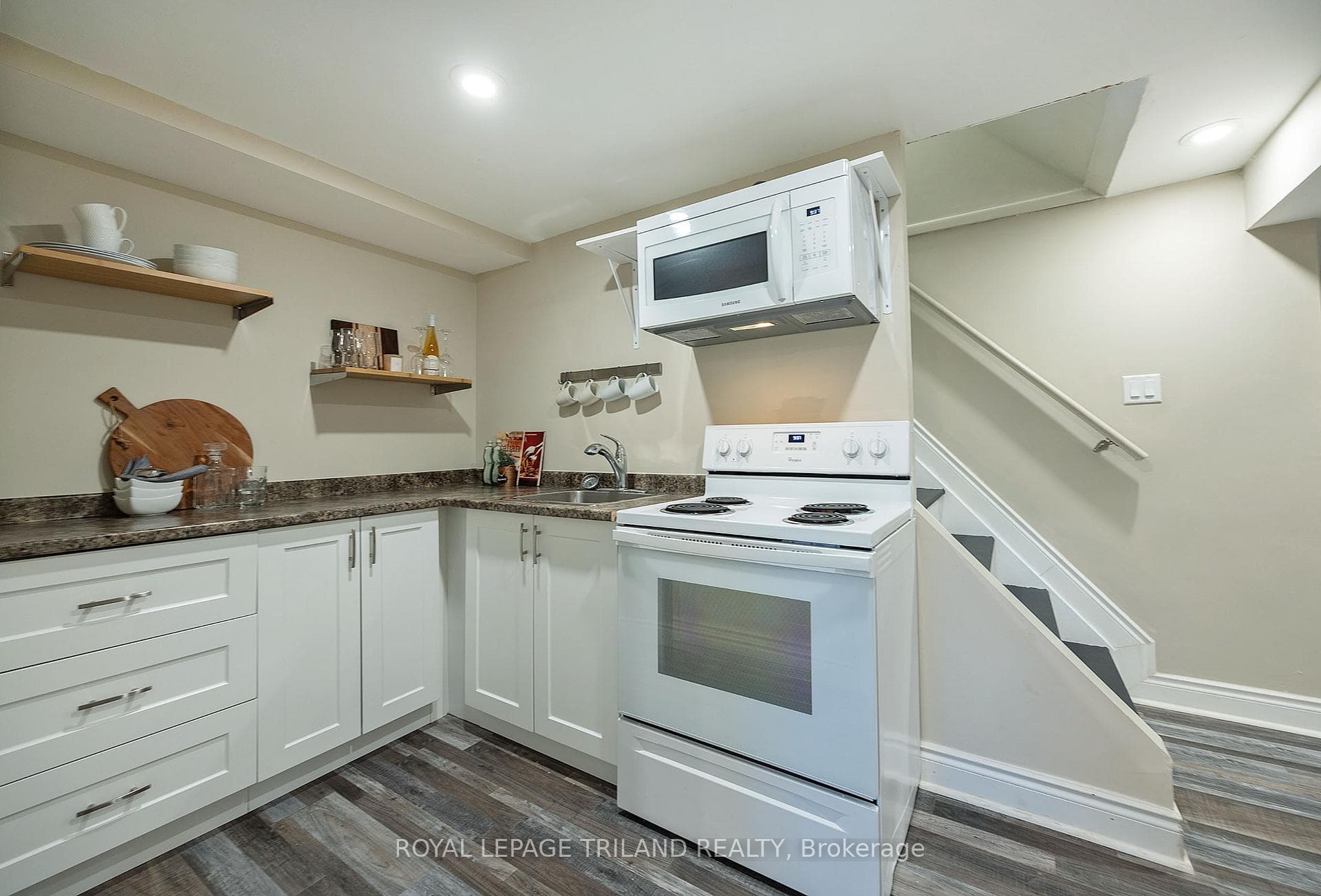 1322 Fuller Street photo 25