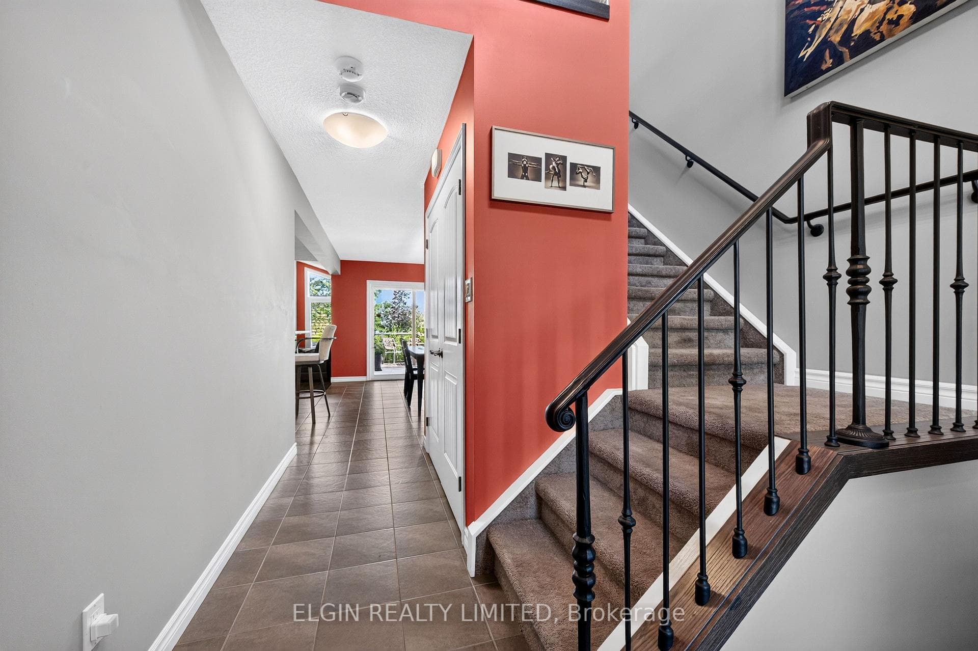 182 Emery Street photo 5