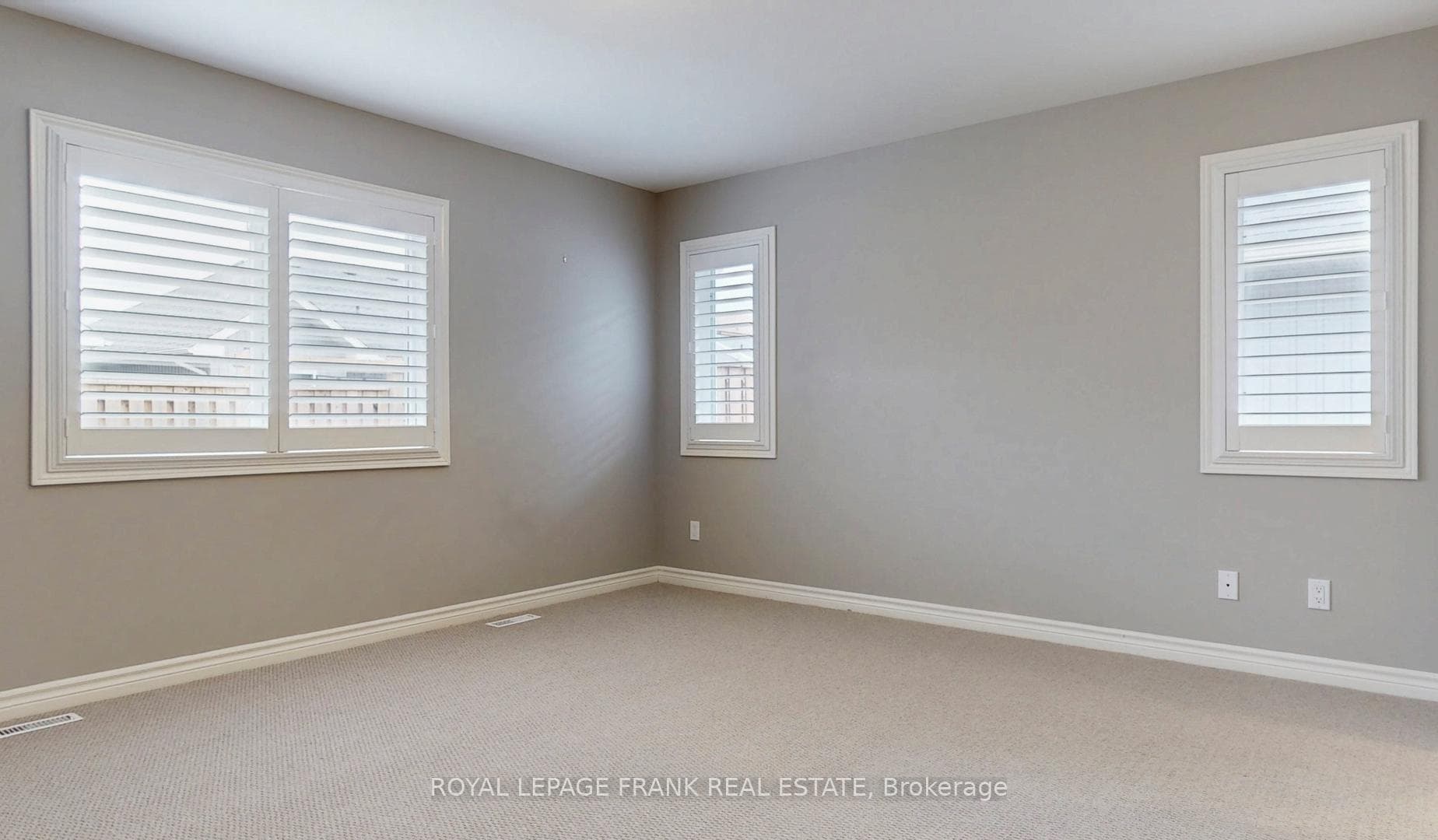 13 Mavis Way photo 13