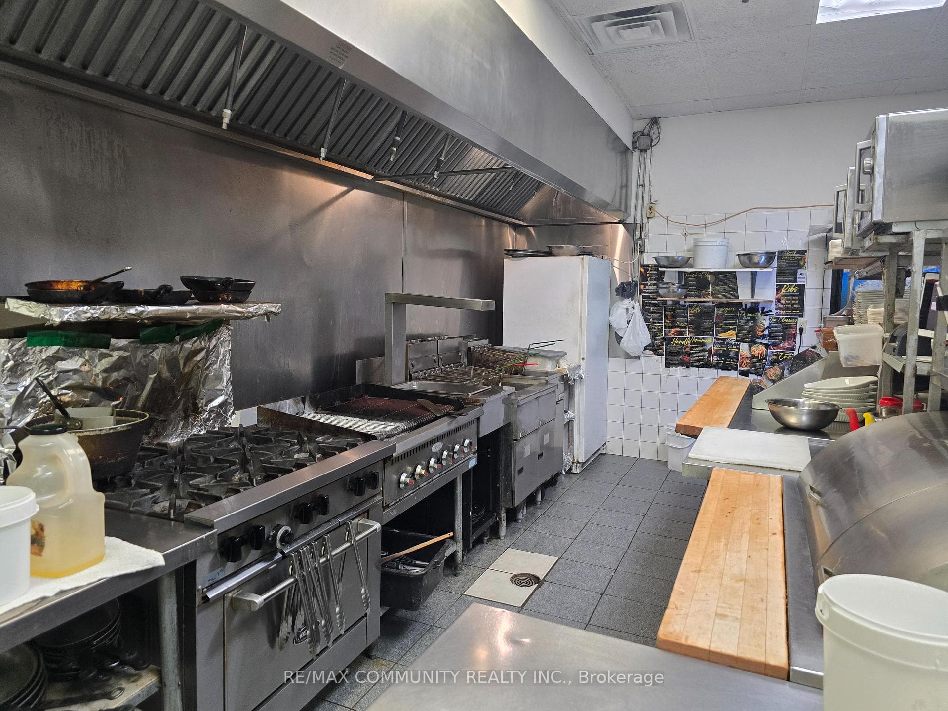 1091 Gorham Street Unit 101 photo 14