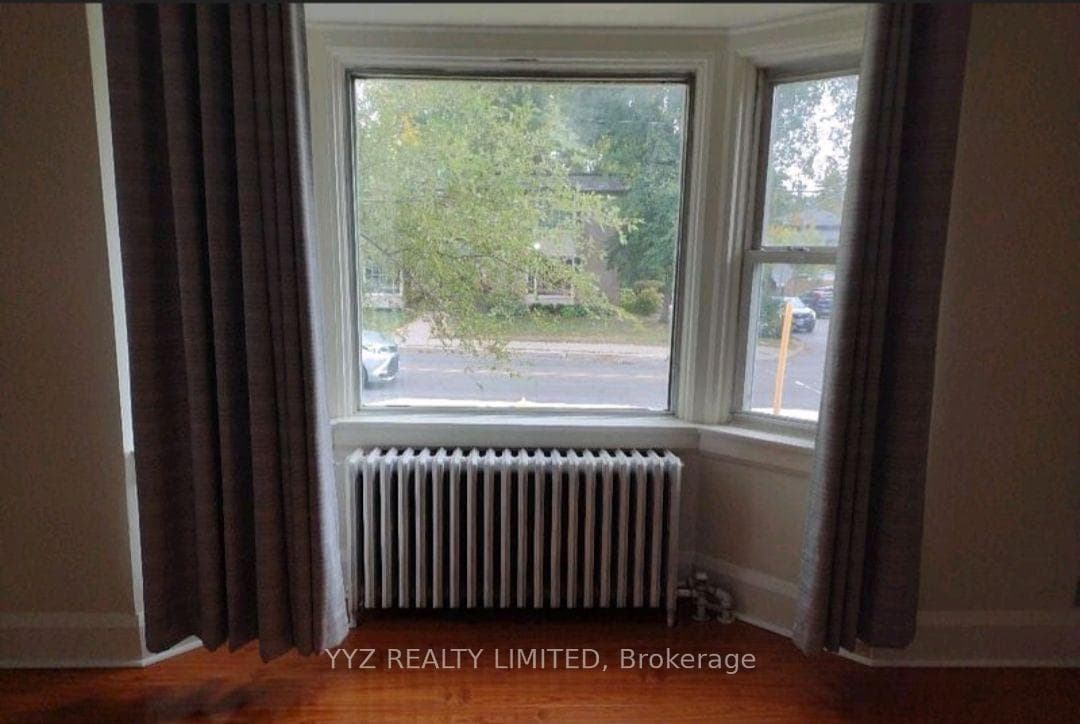 590 Glencairn Avenue photo 8